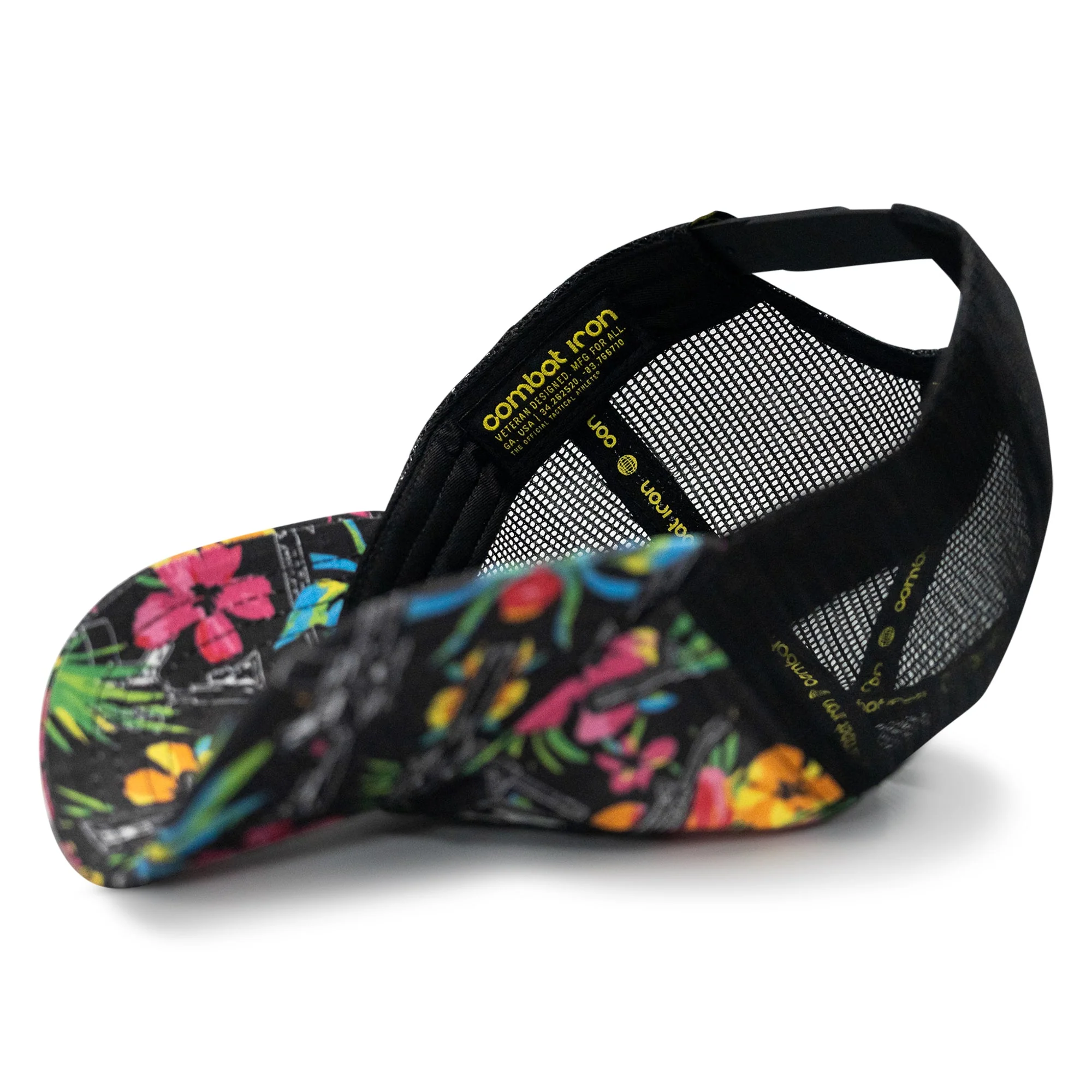 Product image 40