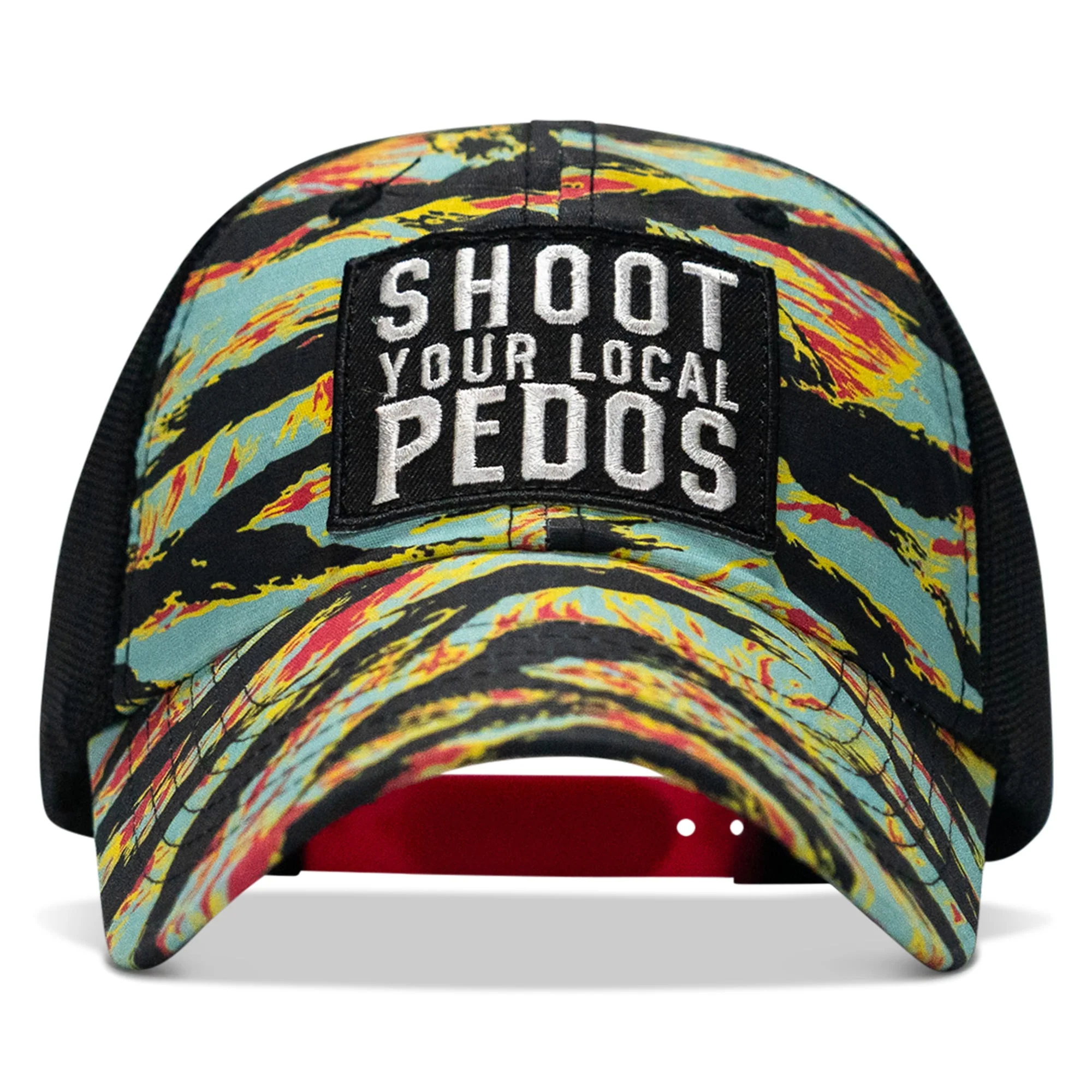 Product image 41