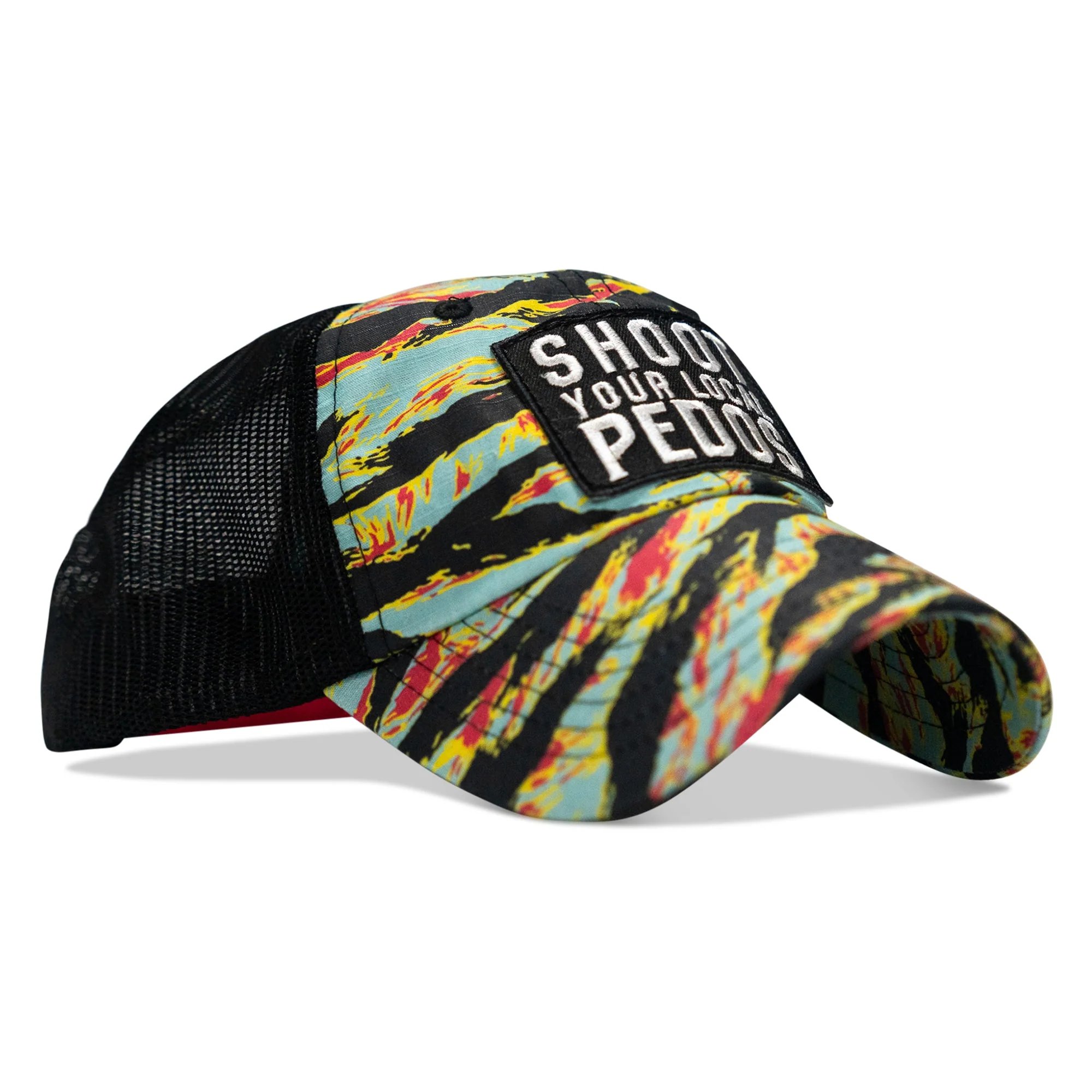 Product image 42