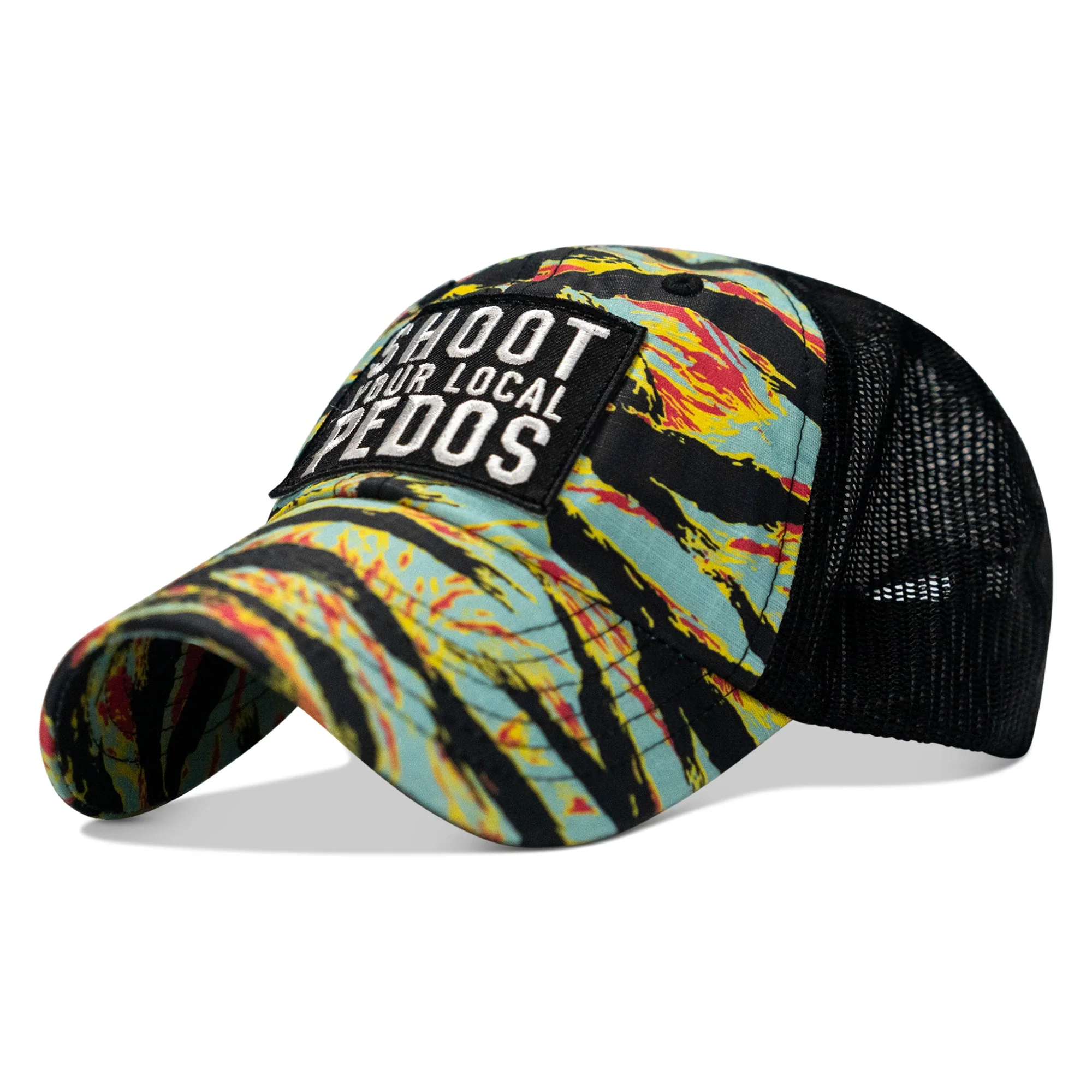 Product image 43