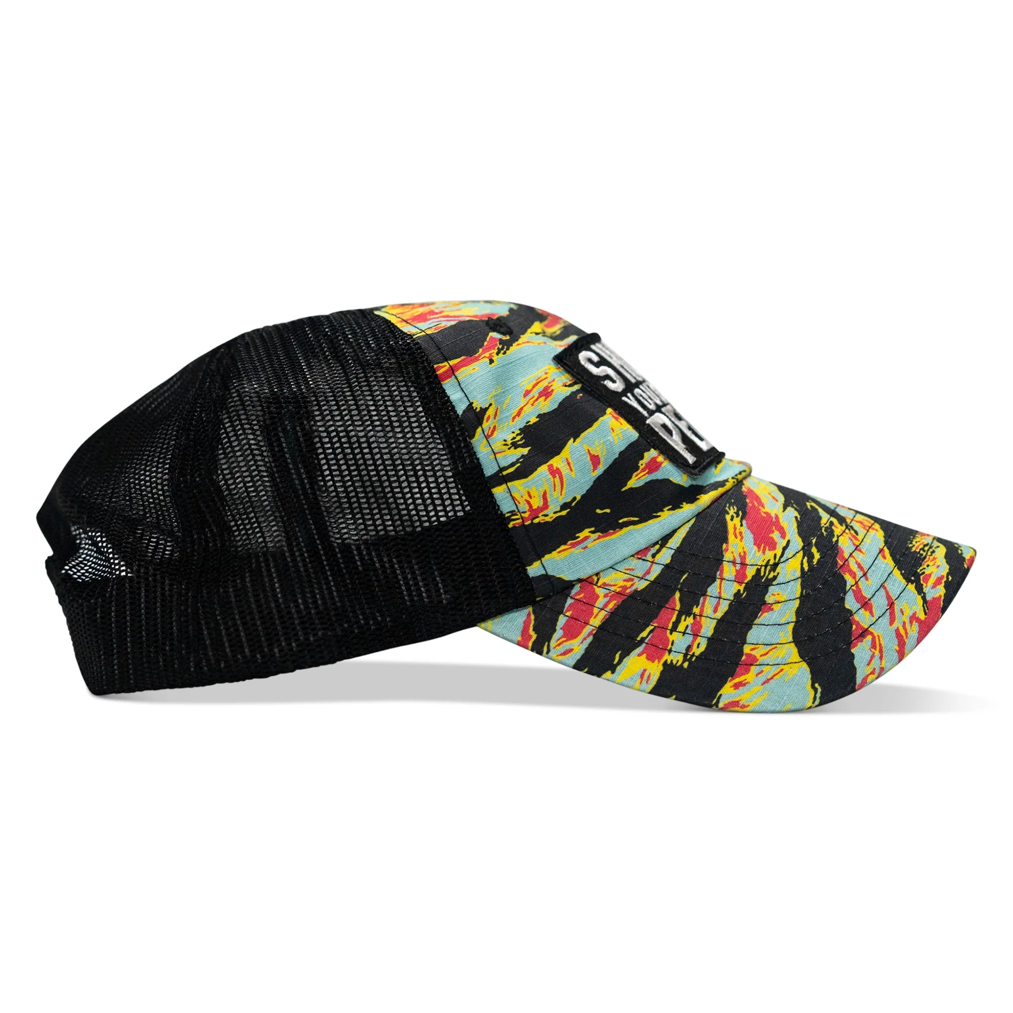 Product image 44