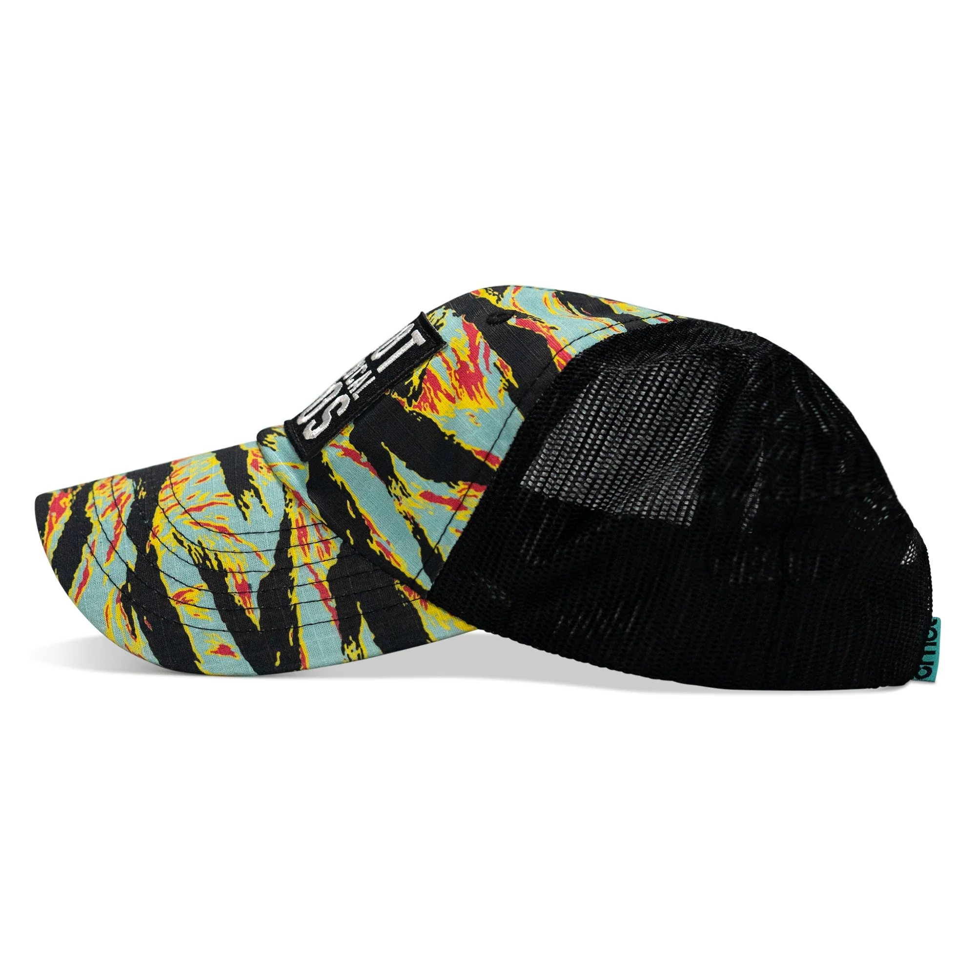 Product image 45