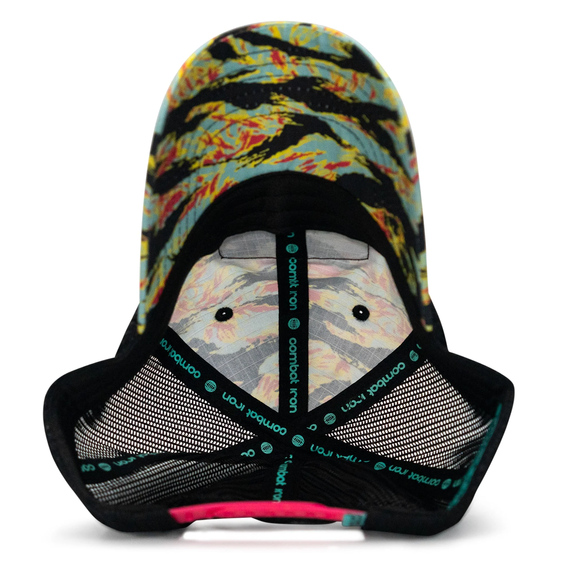 Product image 46