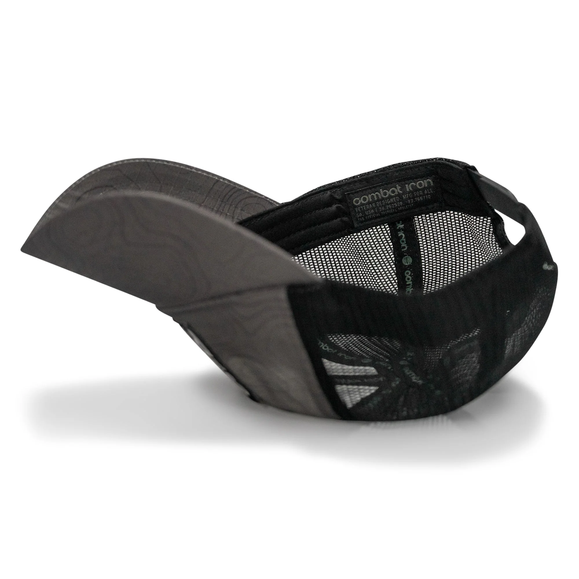 Product image 60