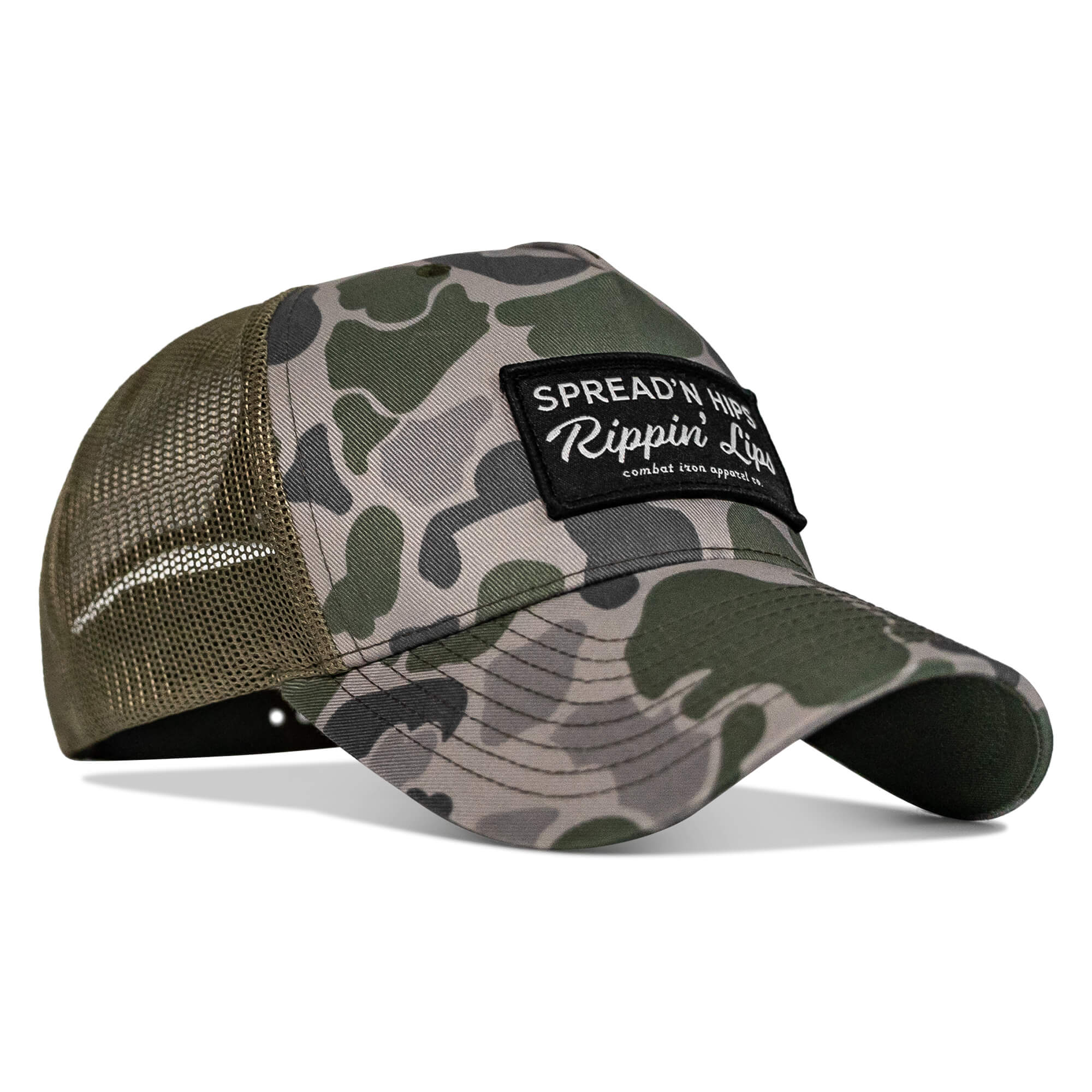 Product image 24