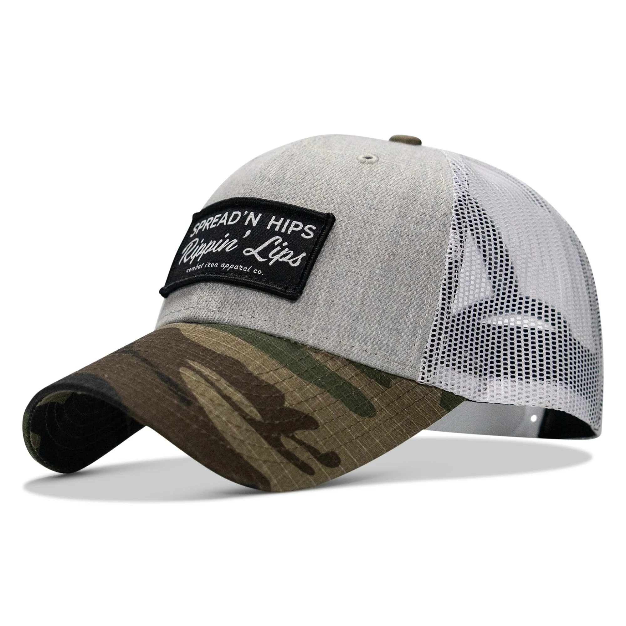 Product image 35