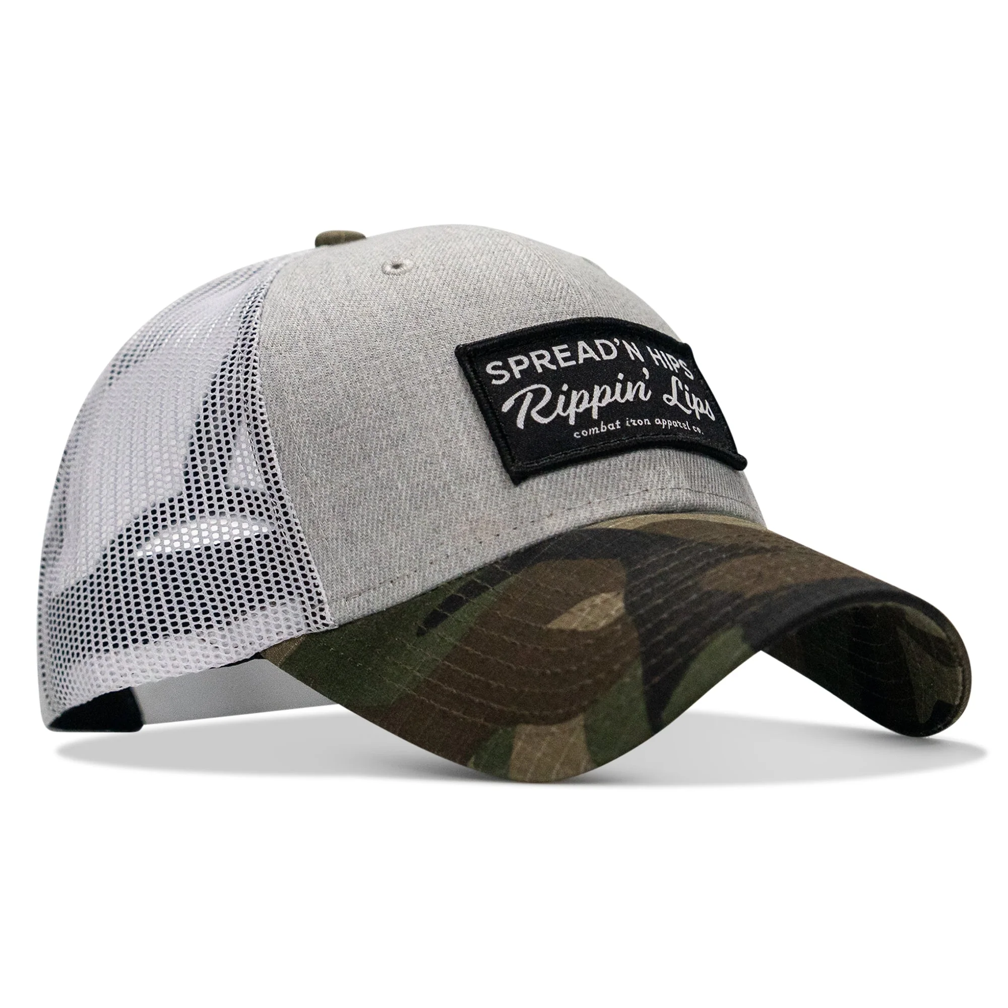 Product image 36
