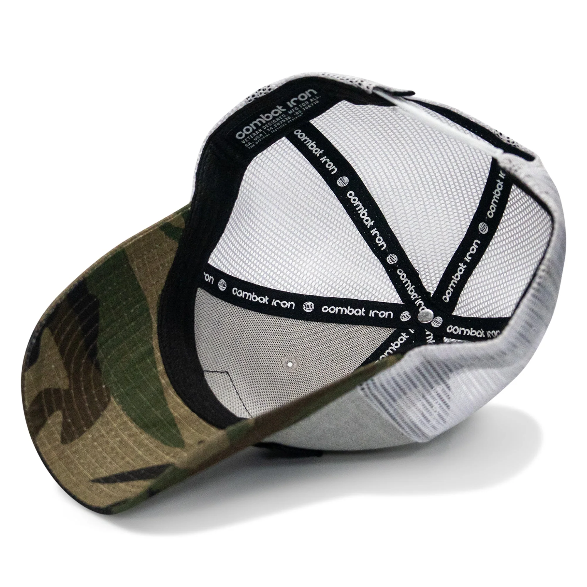 Product image 40
