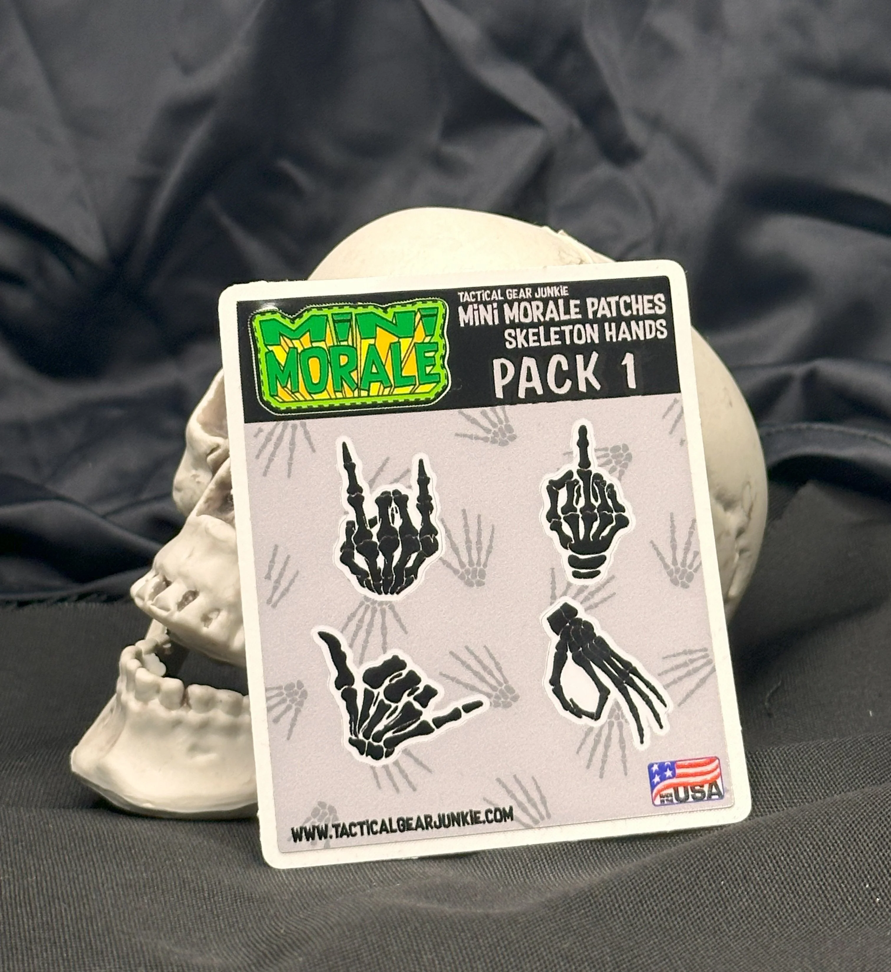 Product image 2