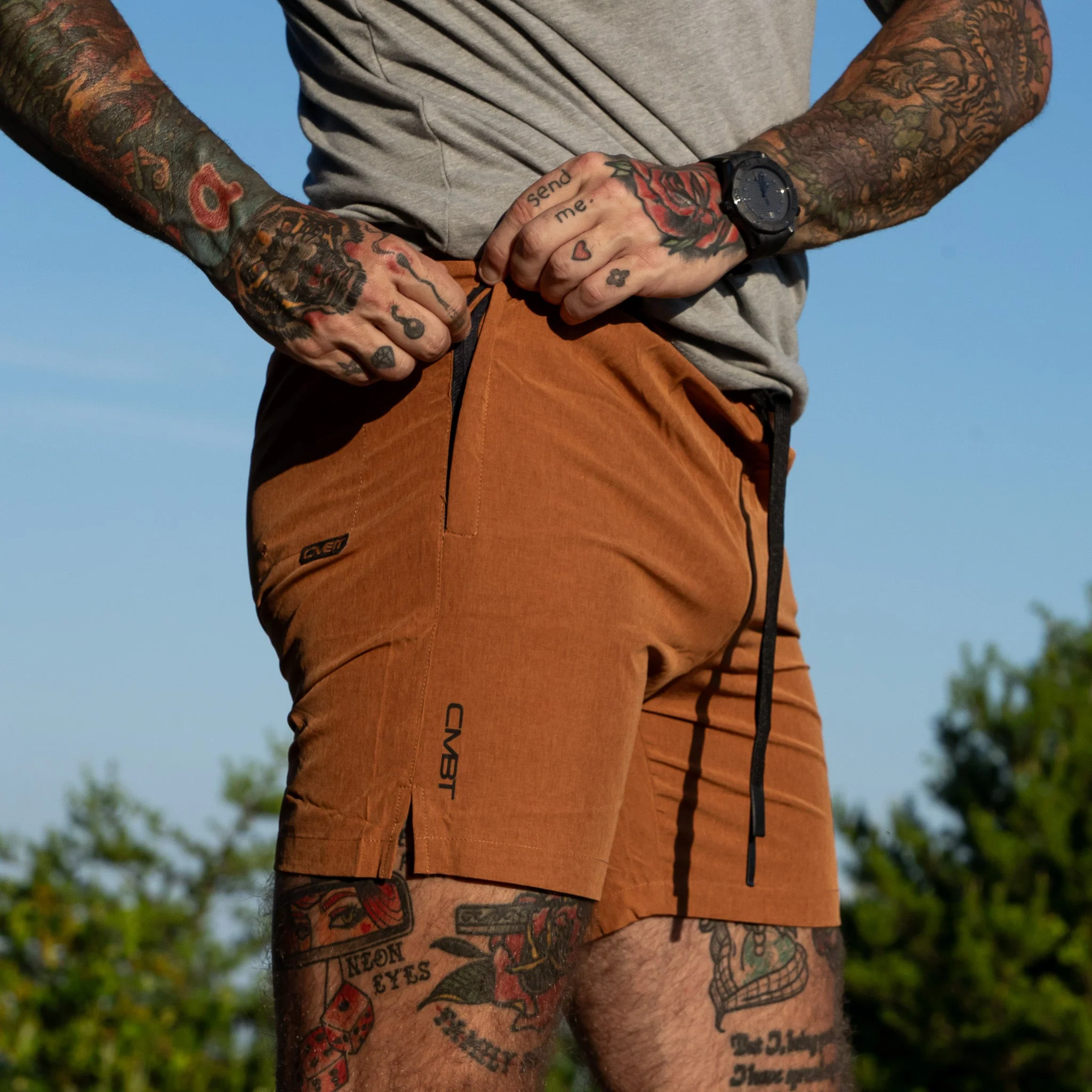 Product image 34