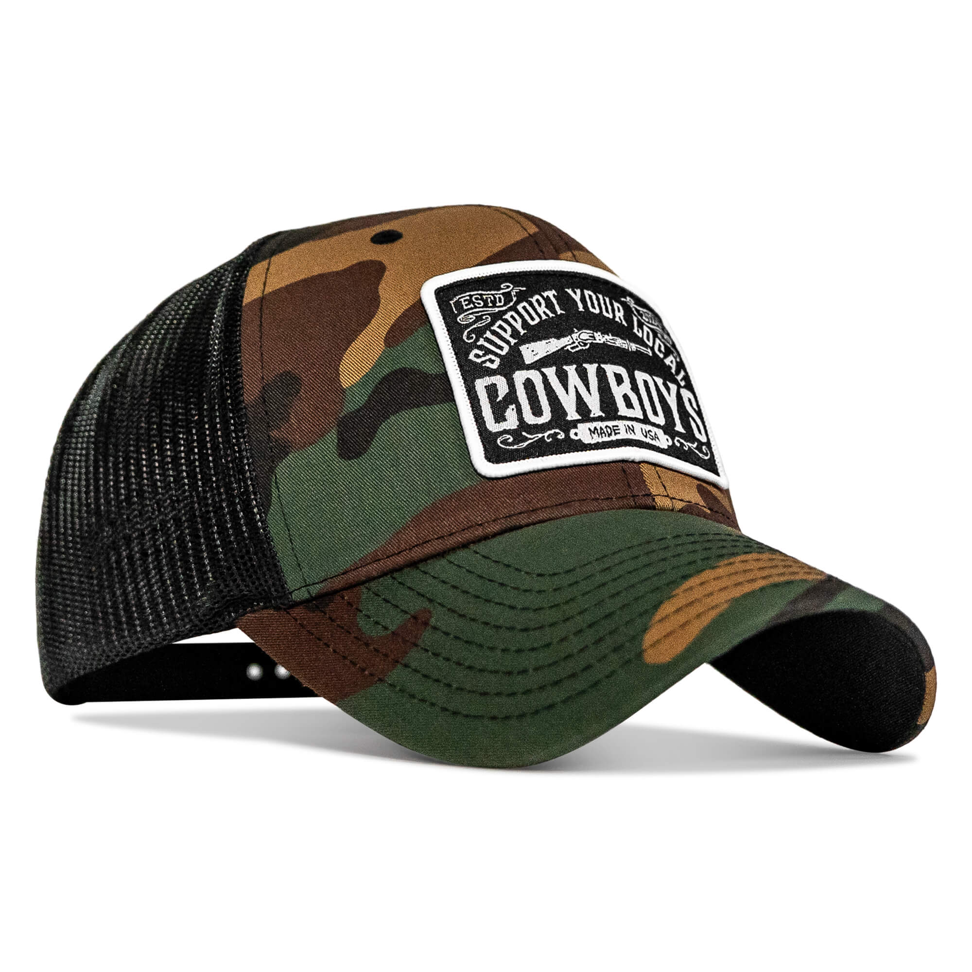 Product image 36