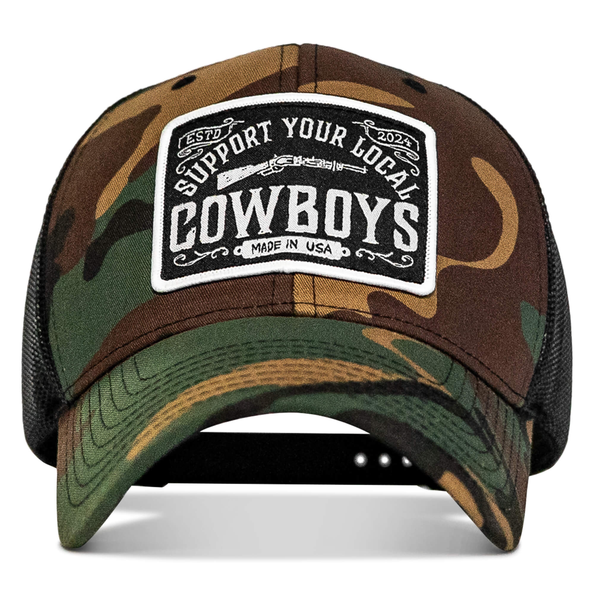 Product image 37