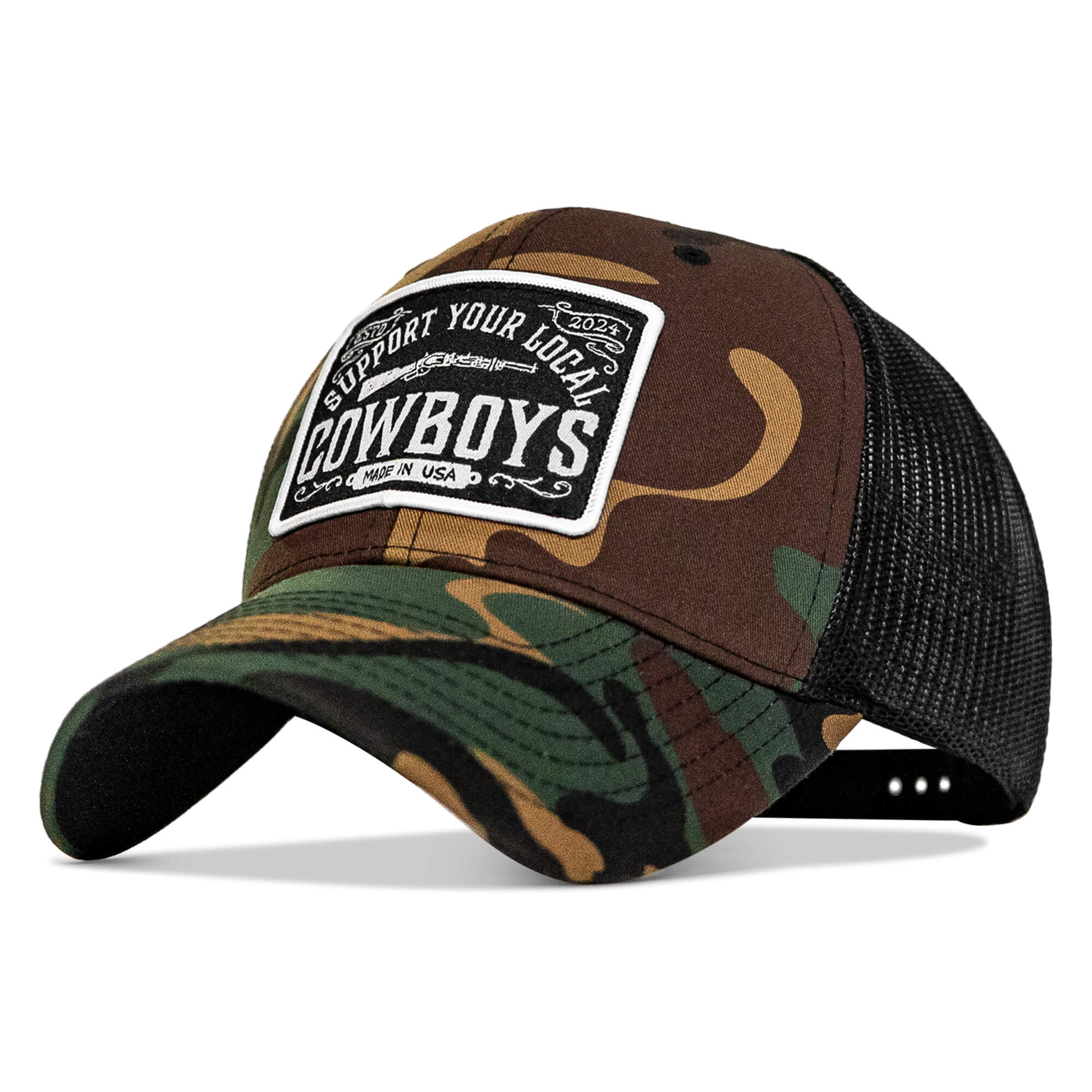 Product image 38