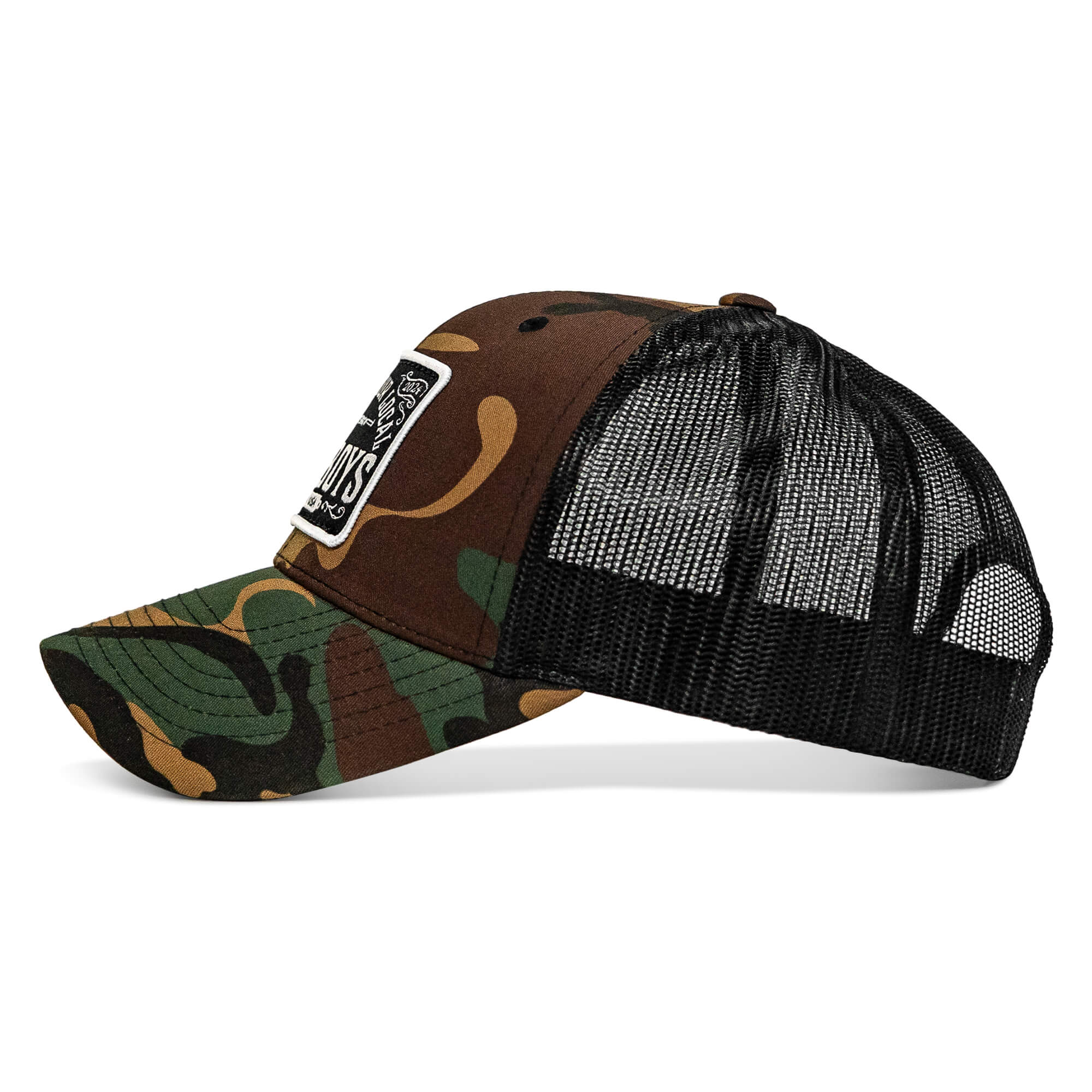 Product image 40