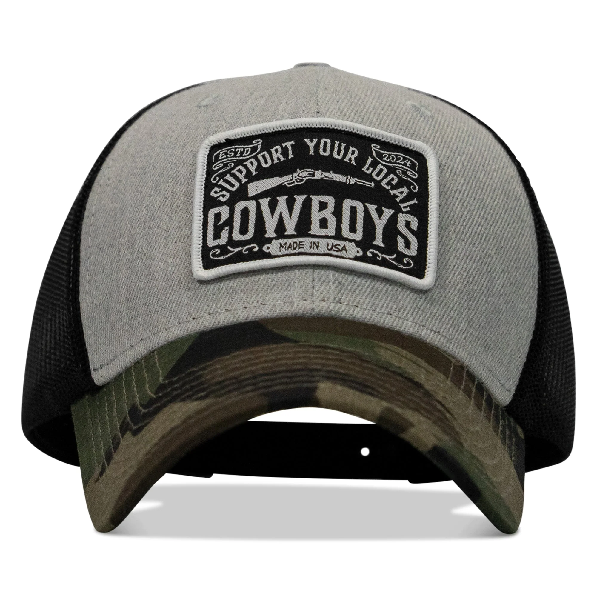 Product image 42