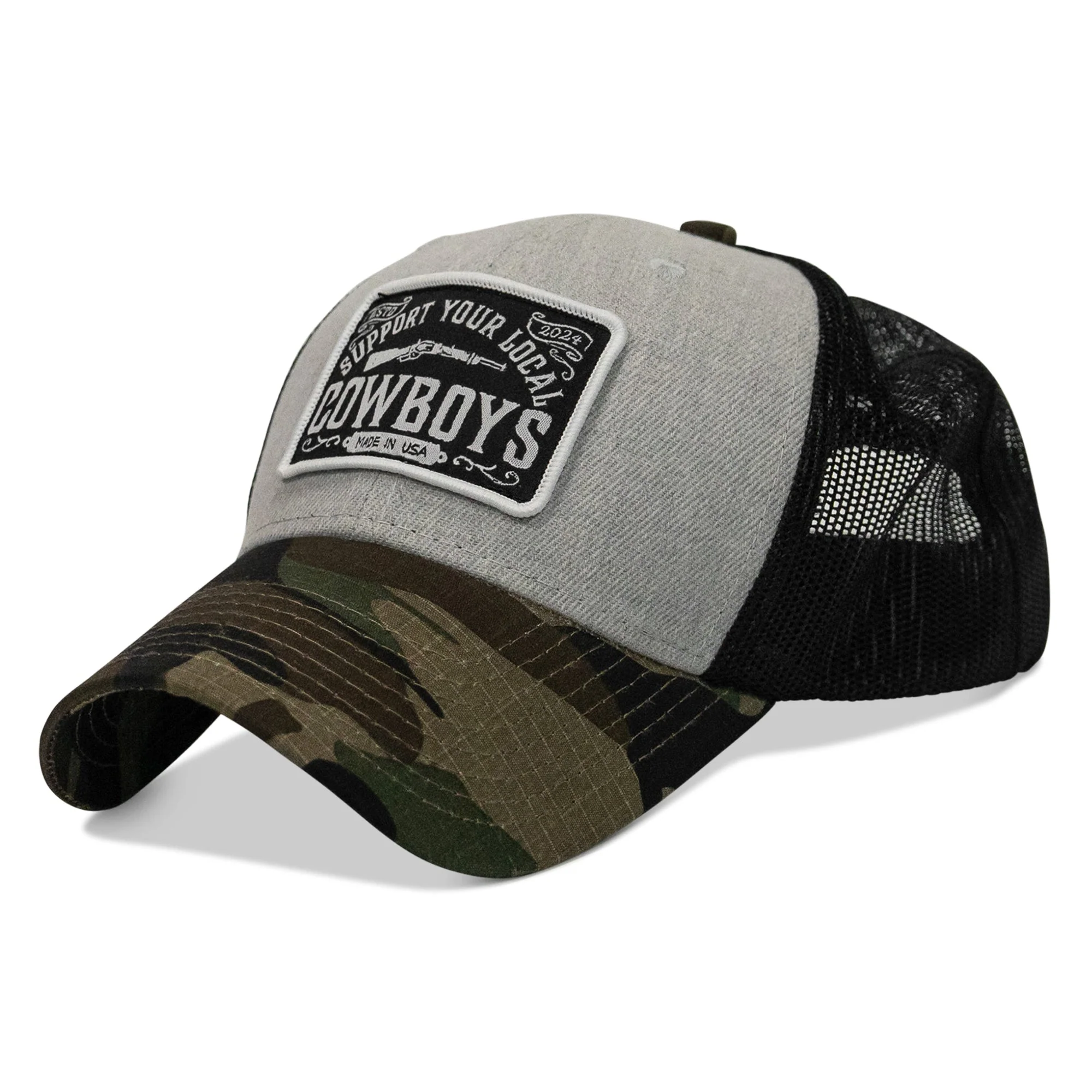 Product image 43