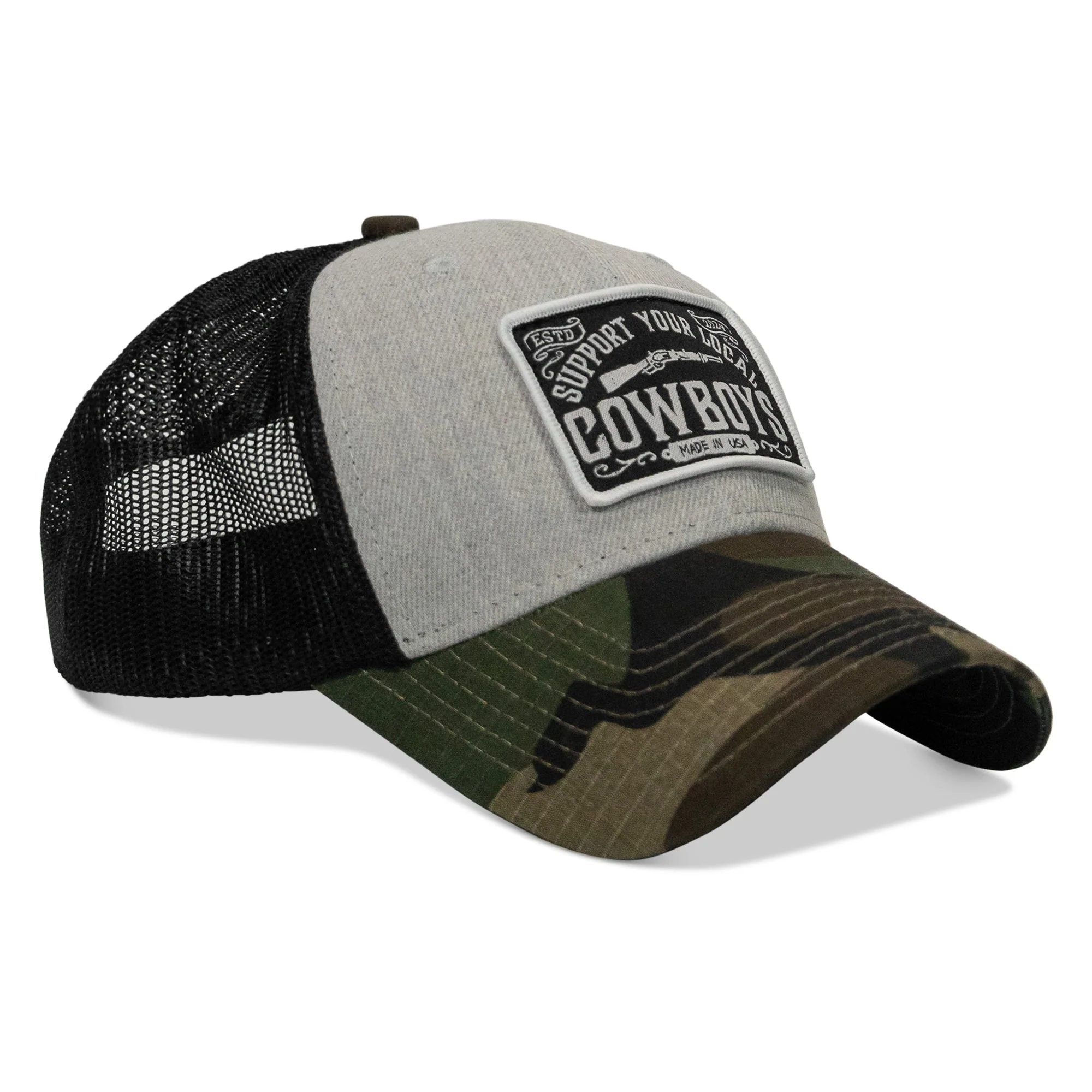 Product image 44