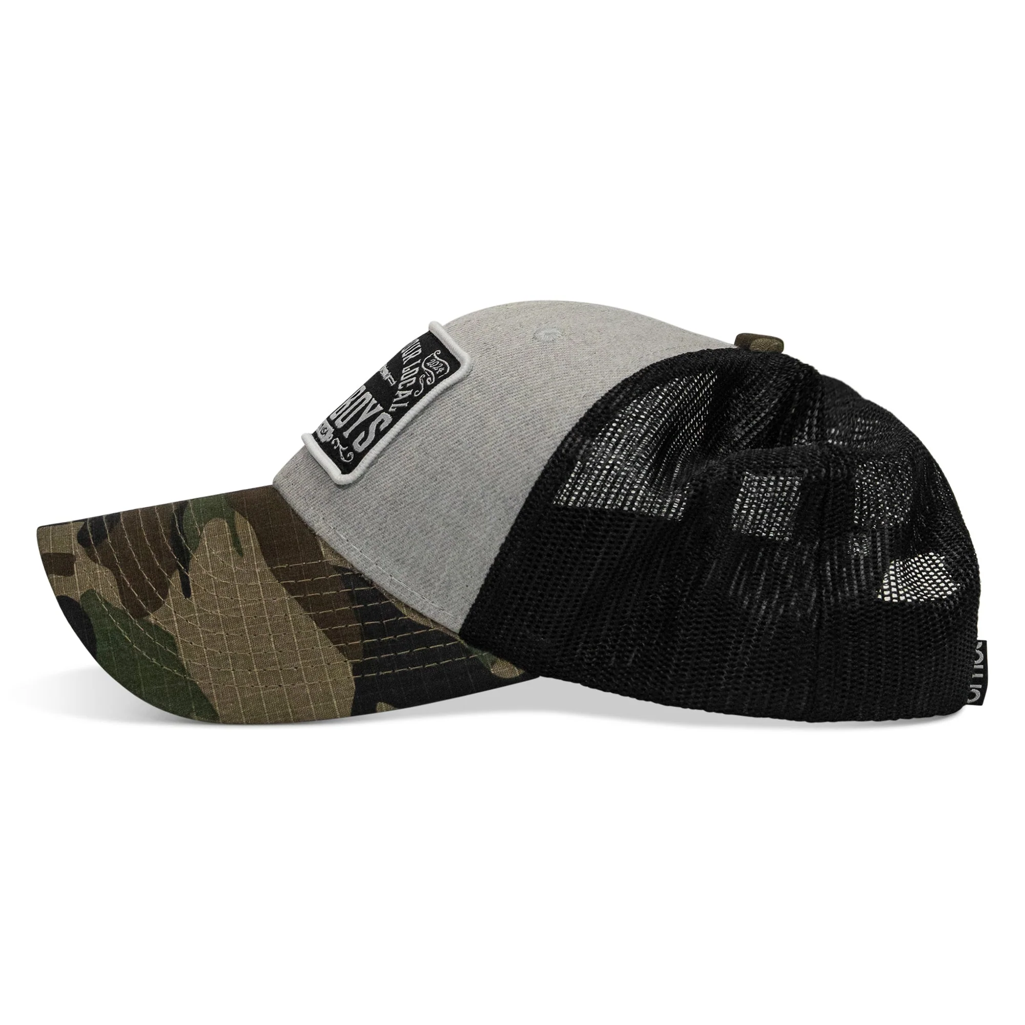 Product image 45