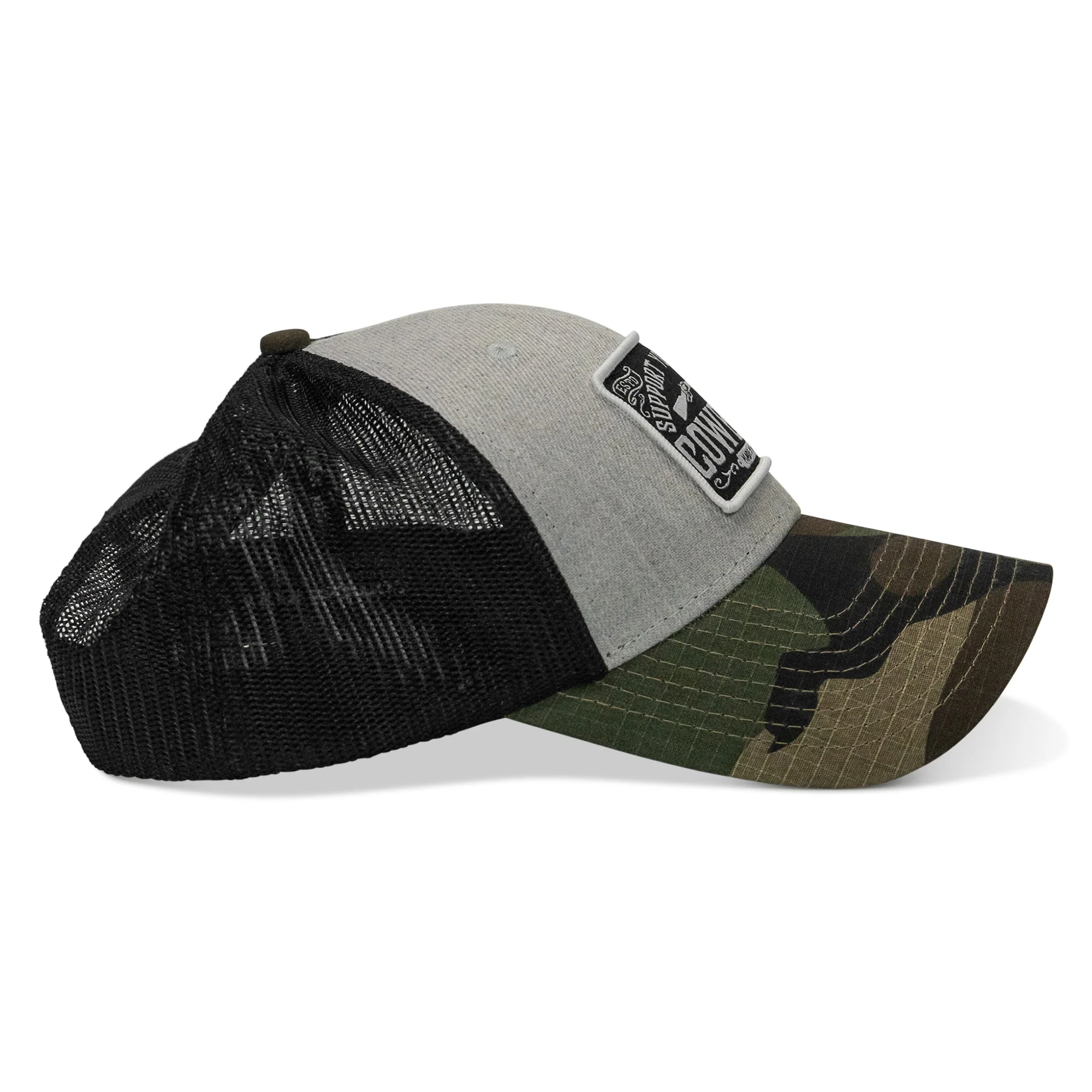 Product image 46