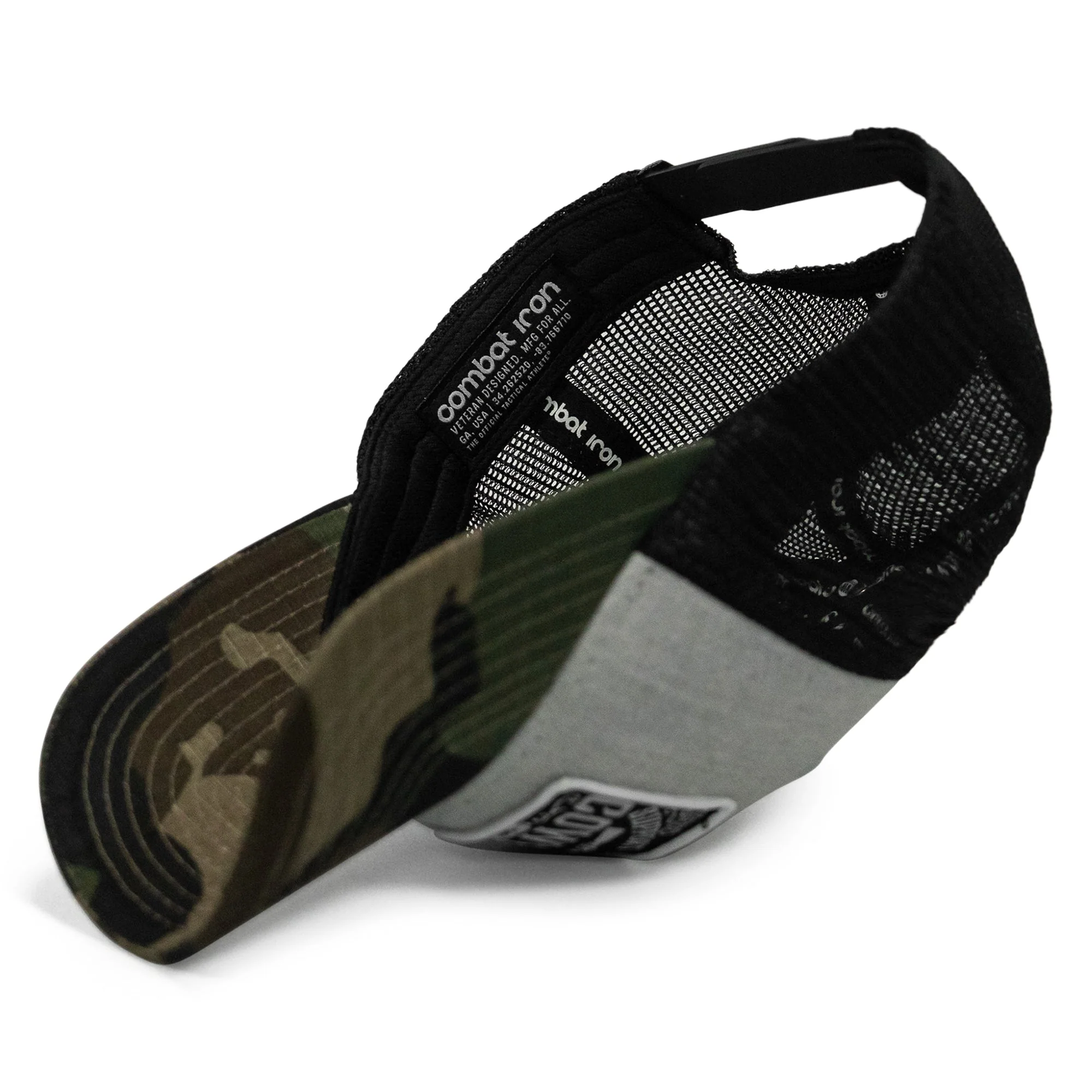 Product image 47