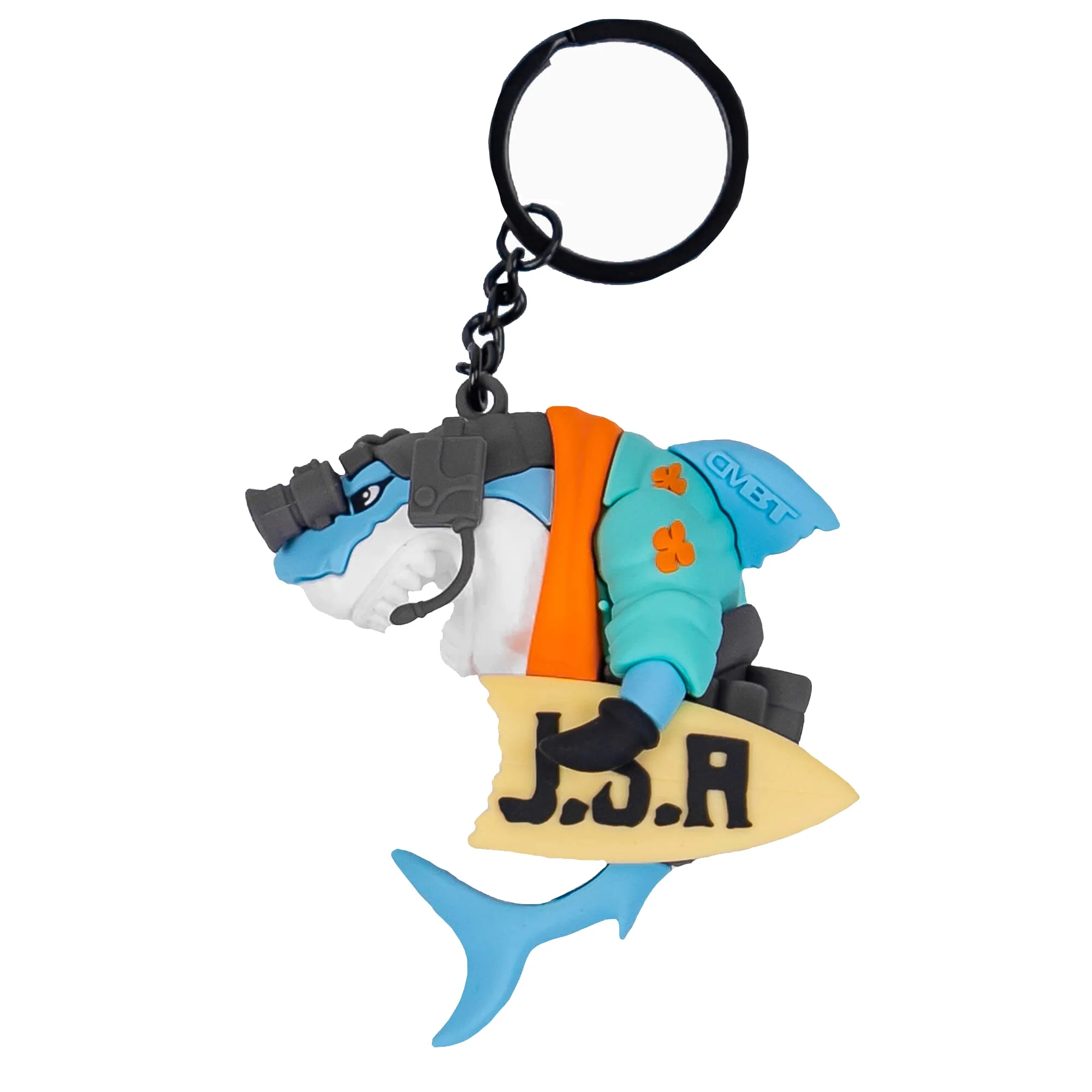 Product image 27