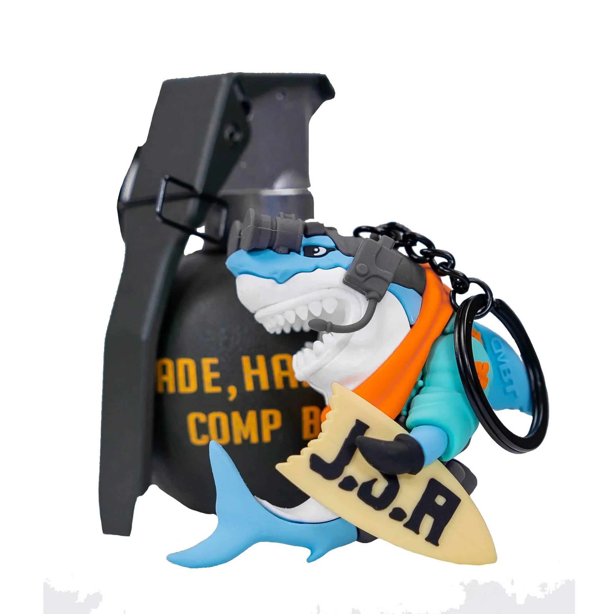 Product image 28
