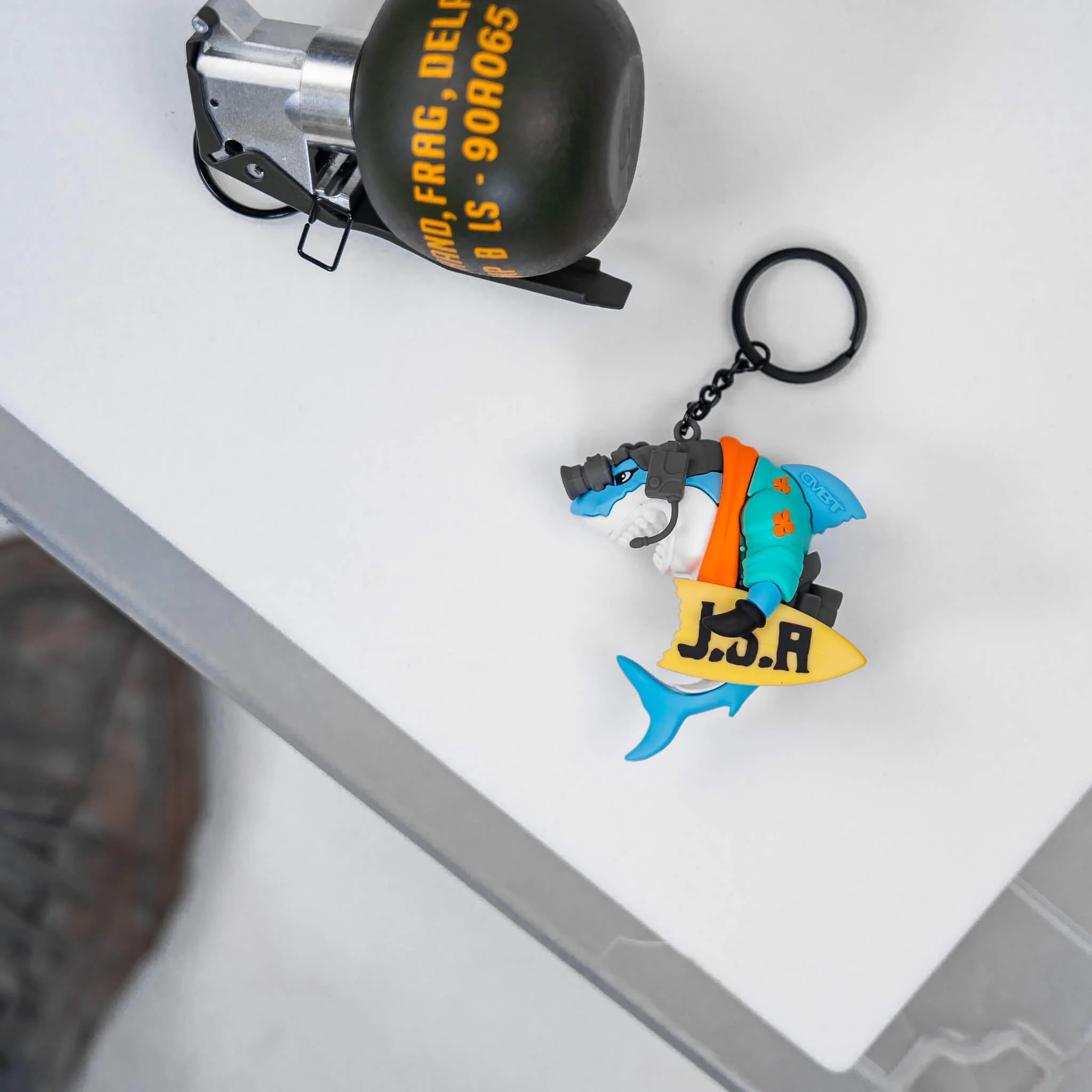 Product image 29
