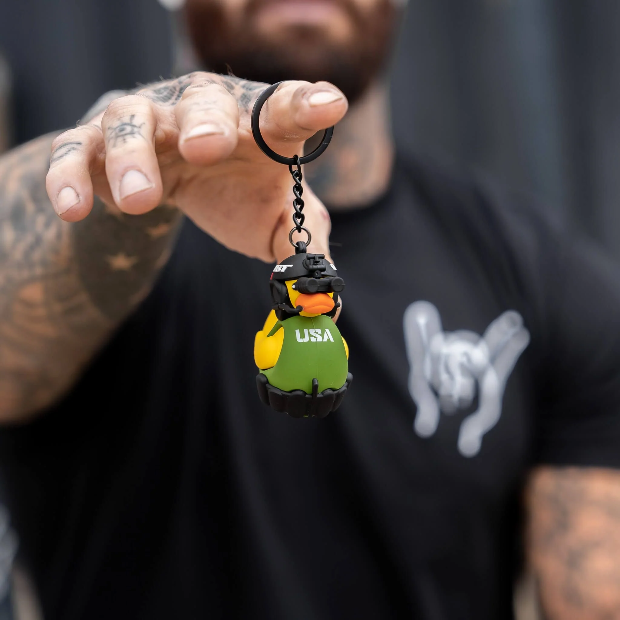 Product image 41