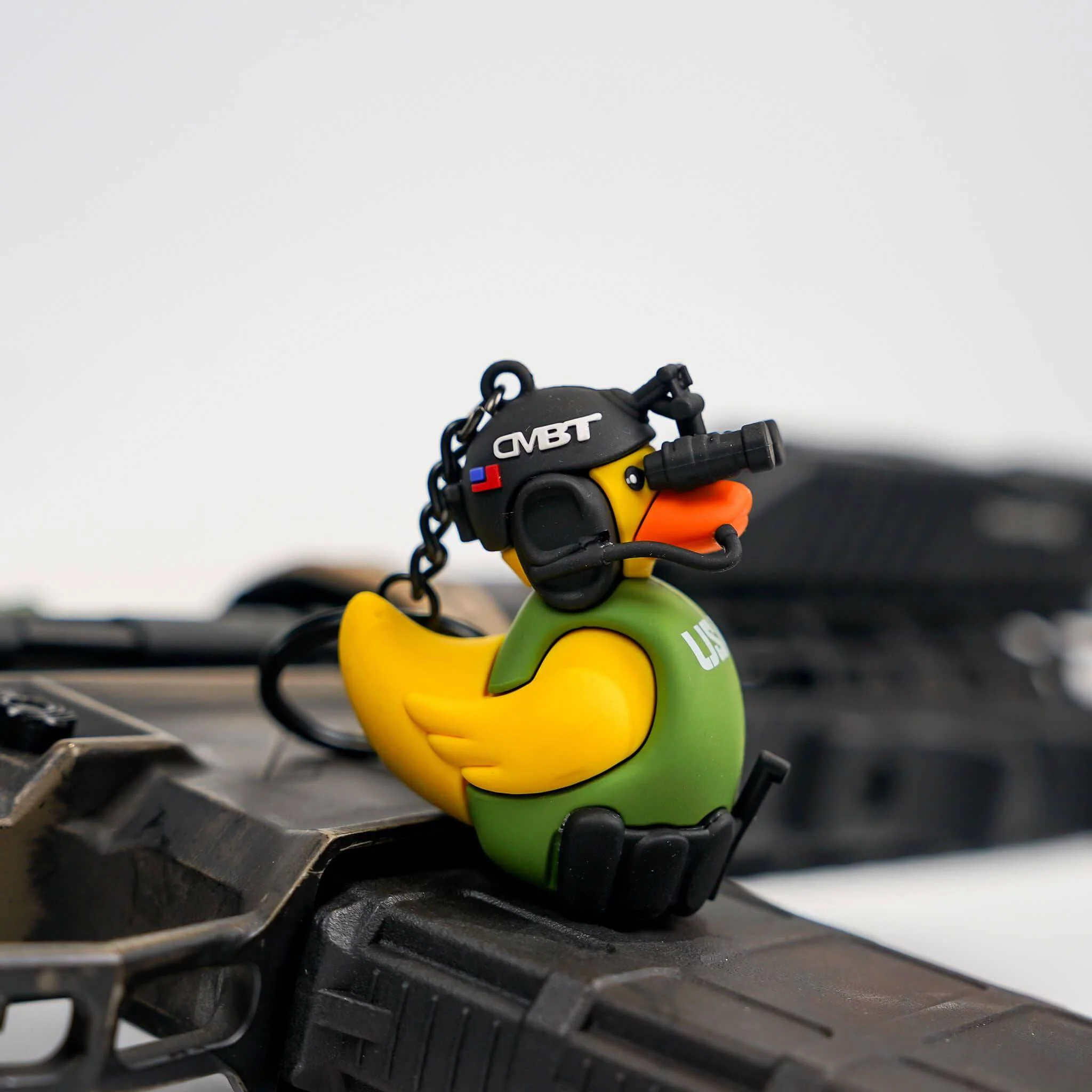 Product image 43