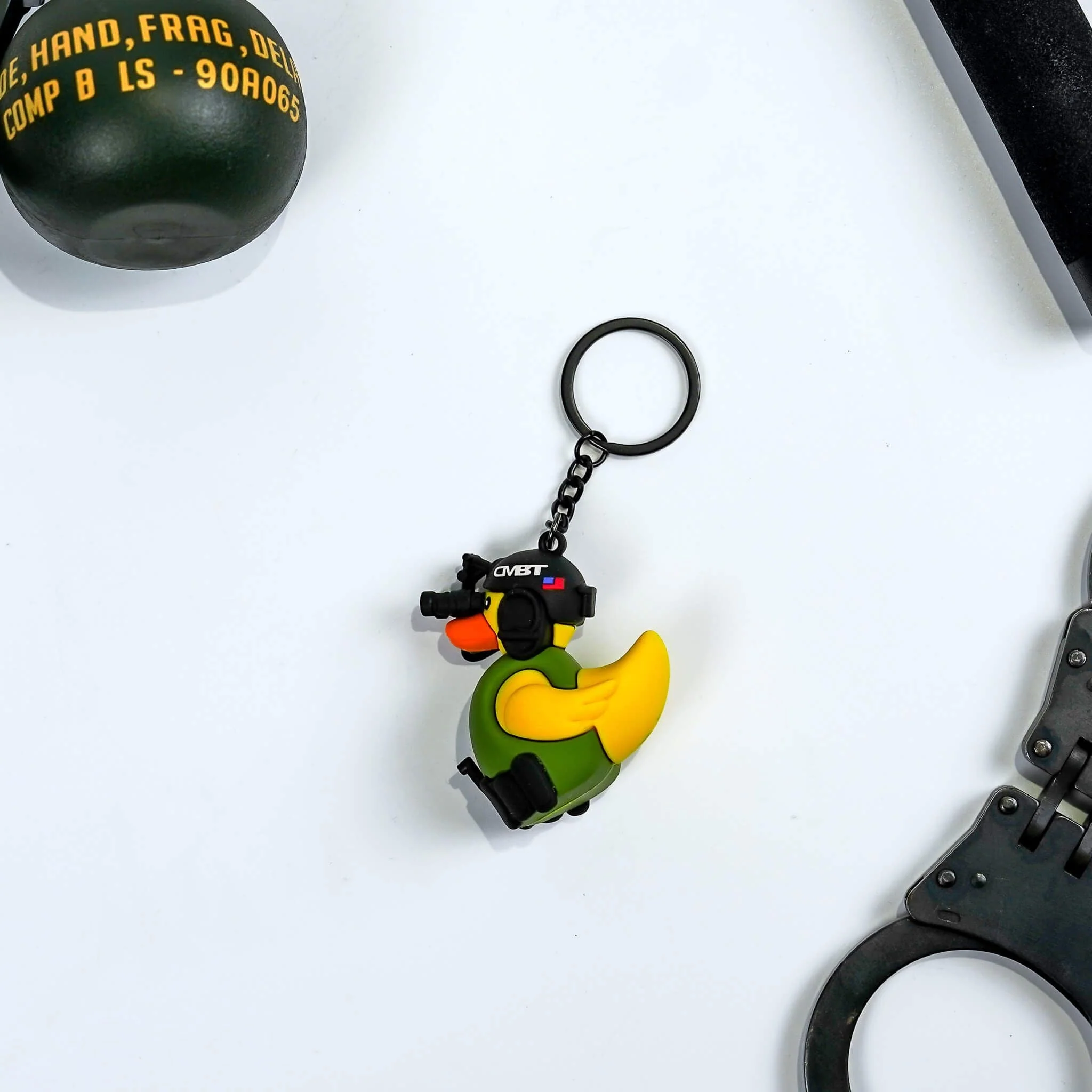 Product image 44