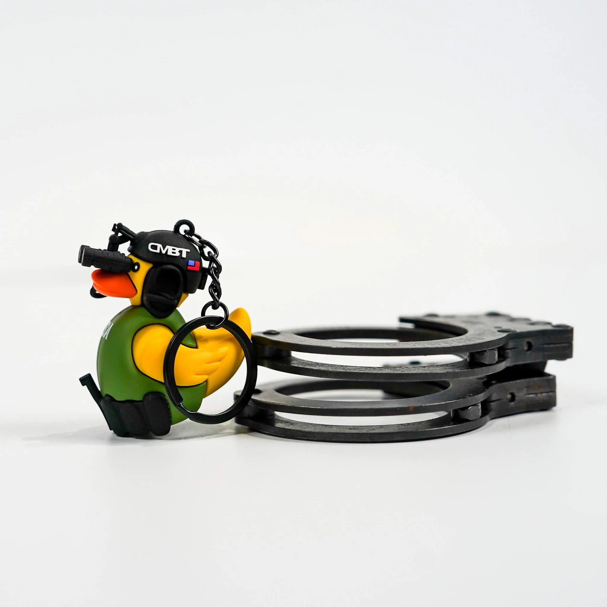 Product image 48