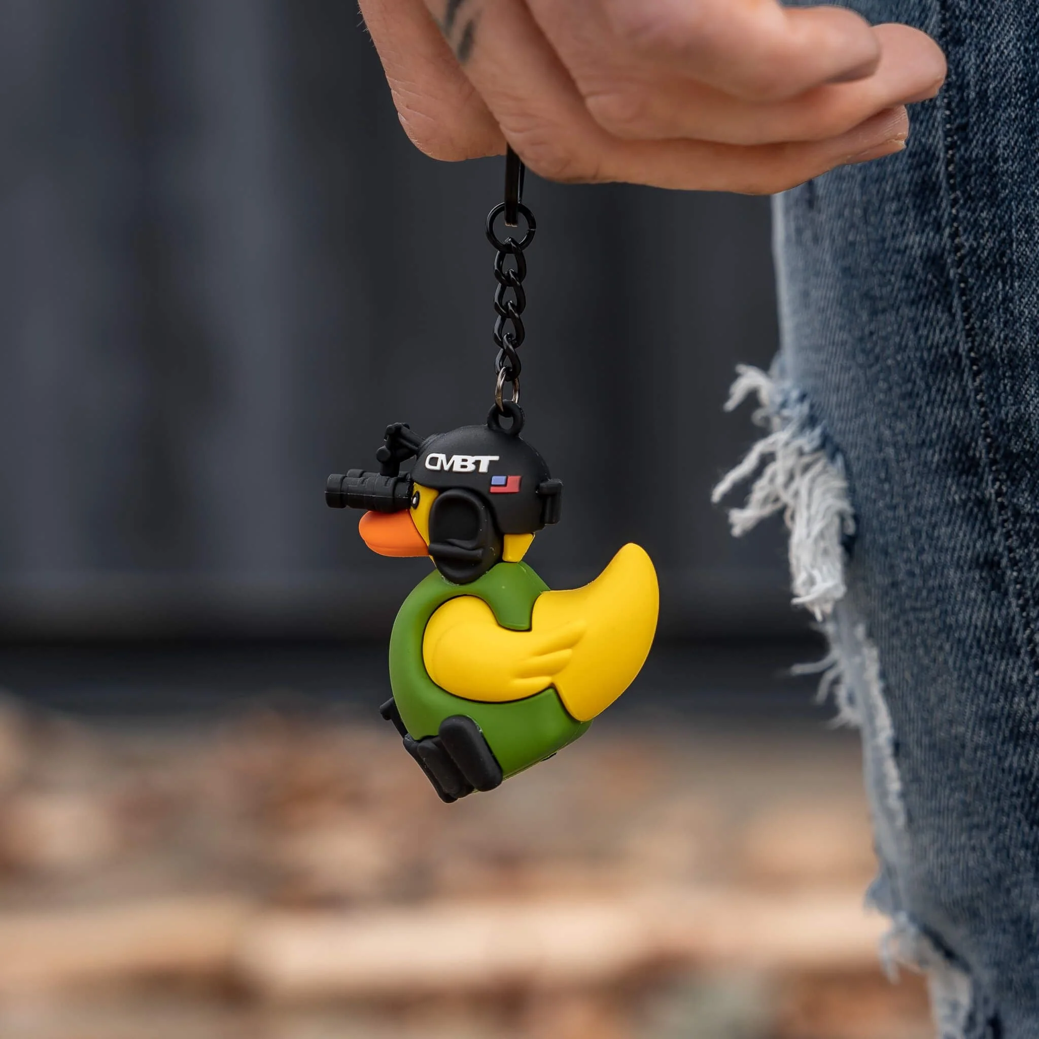 Product image 50