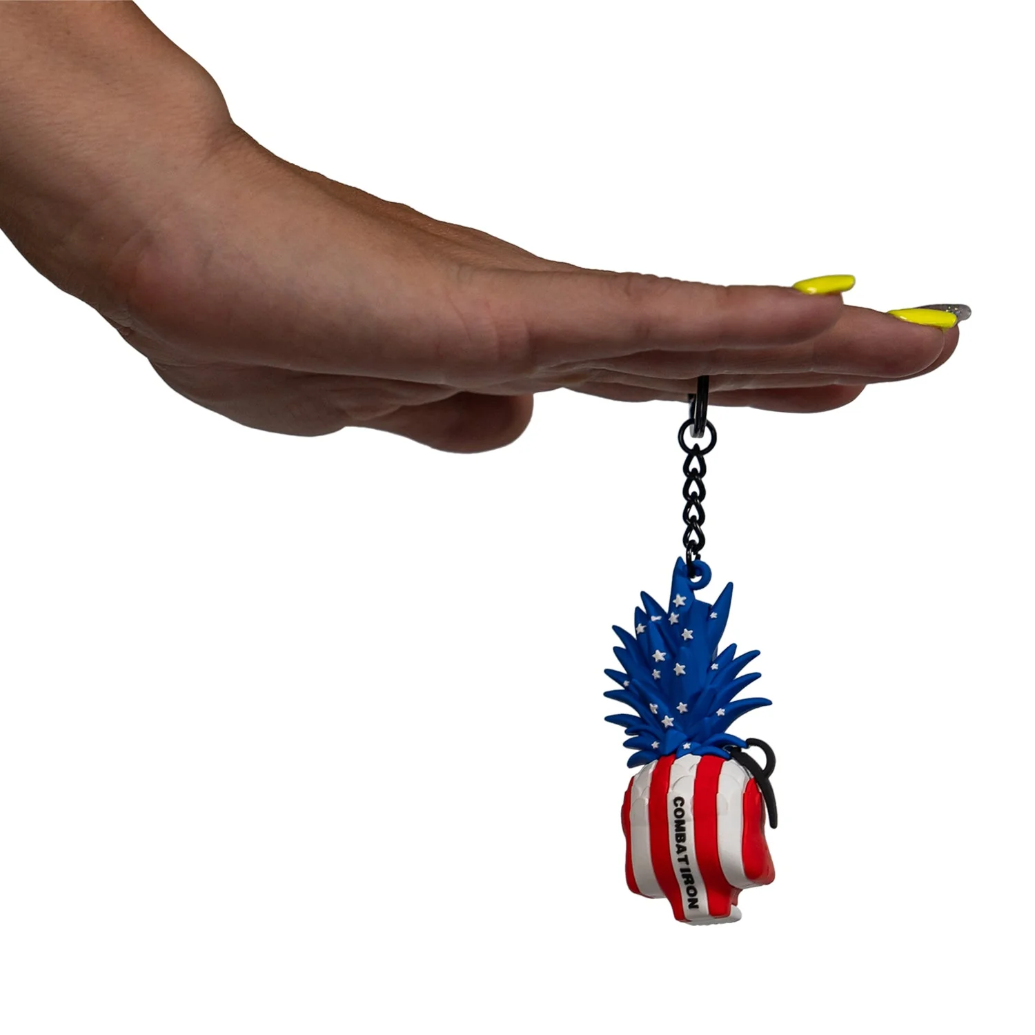 Product image 53