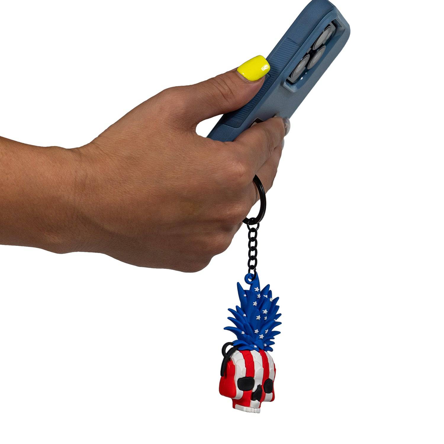 Product image 54
