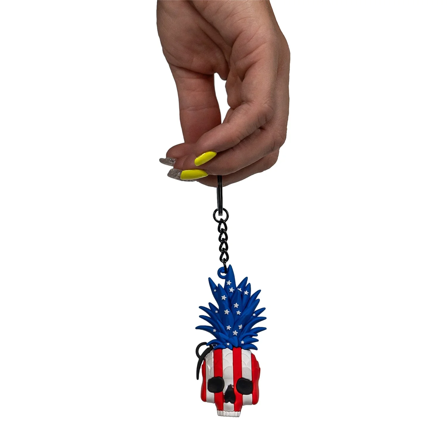 Product image 55