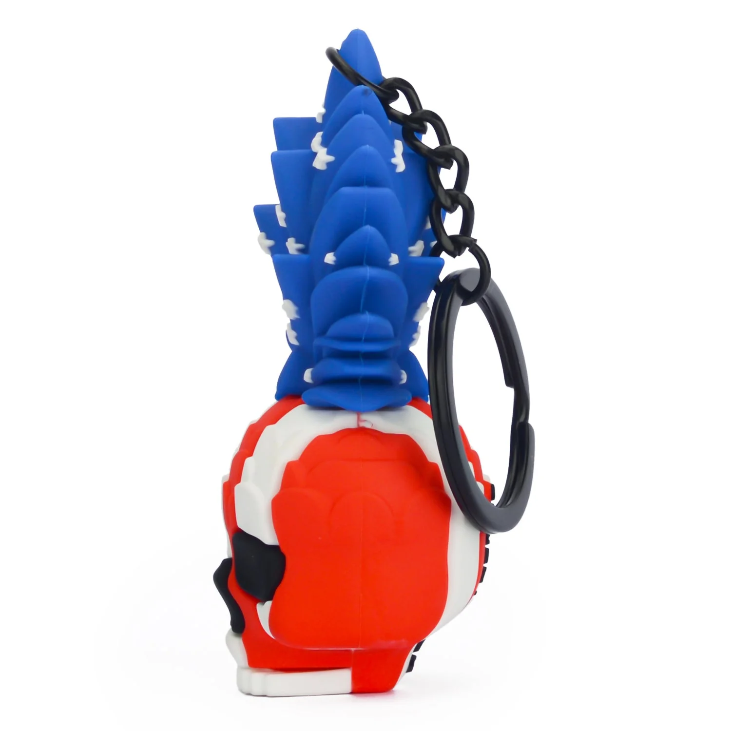 Product image 57