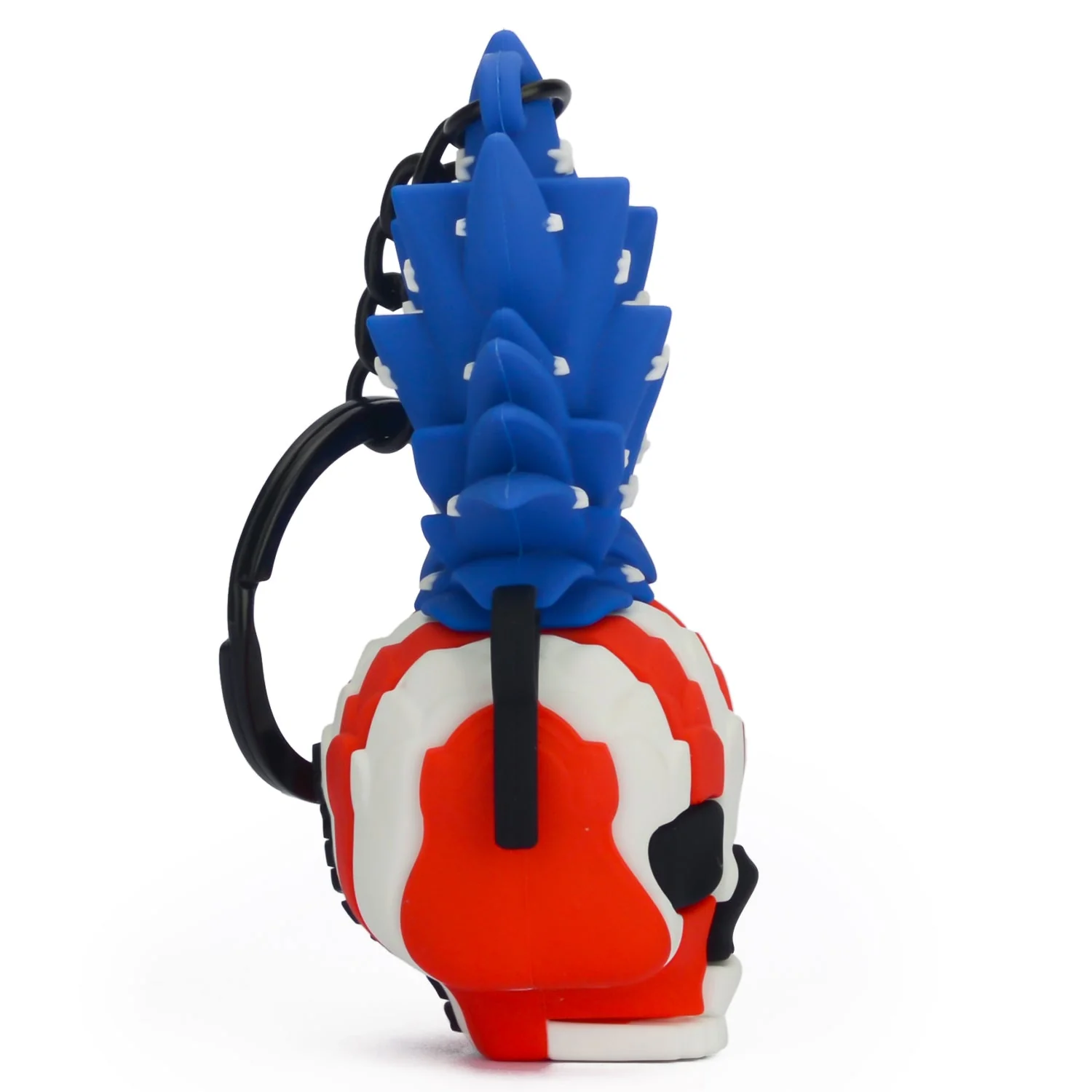Product image 58