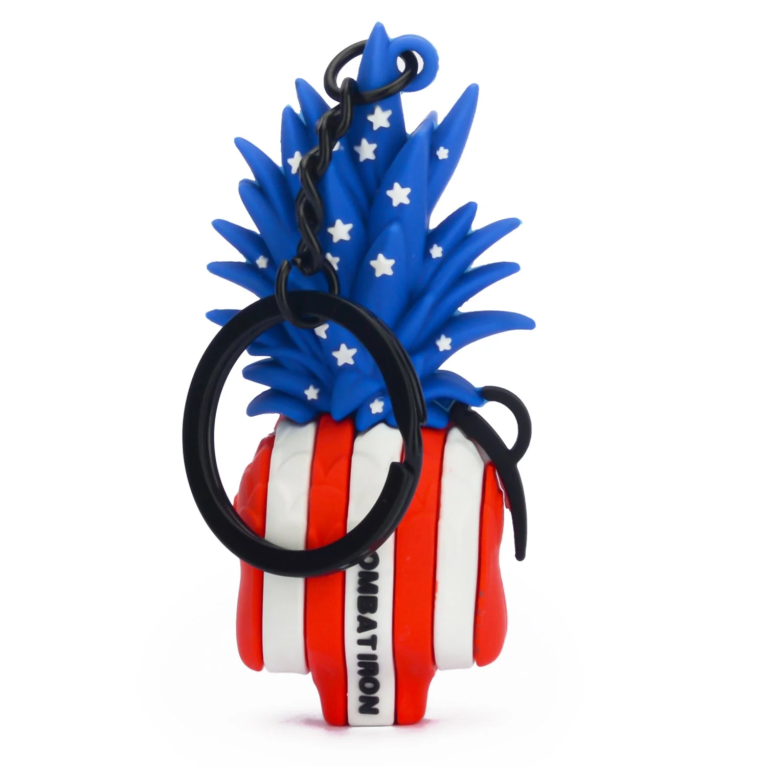 Product image 60