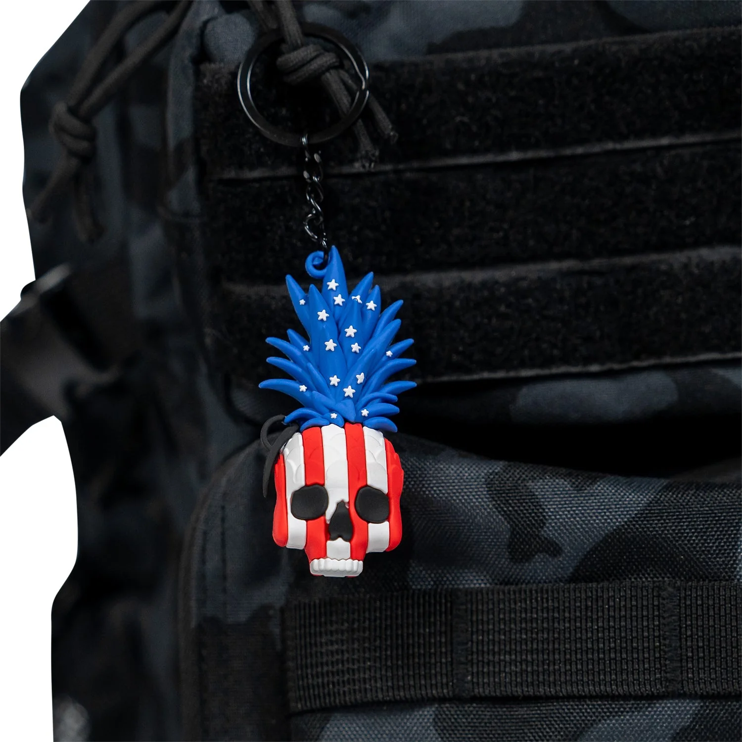 Product image 62