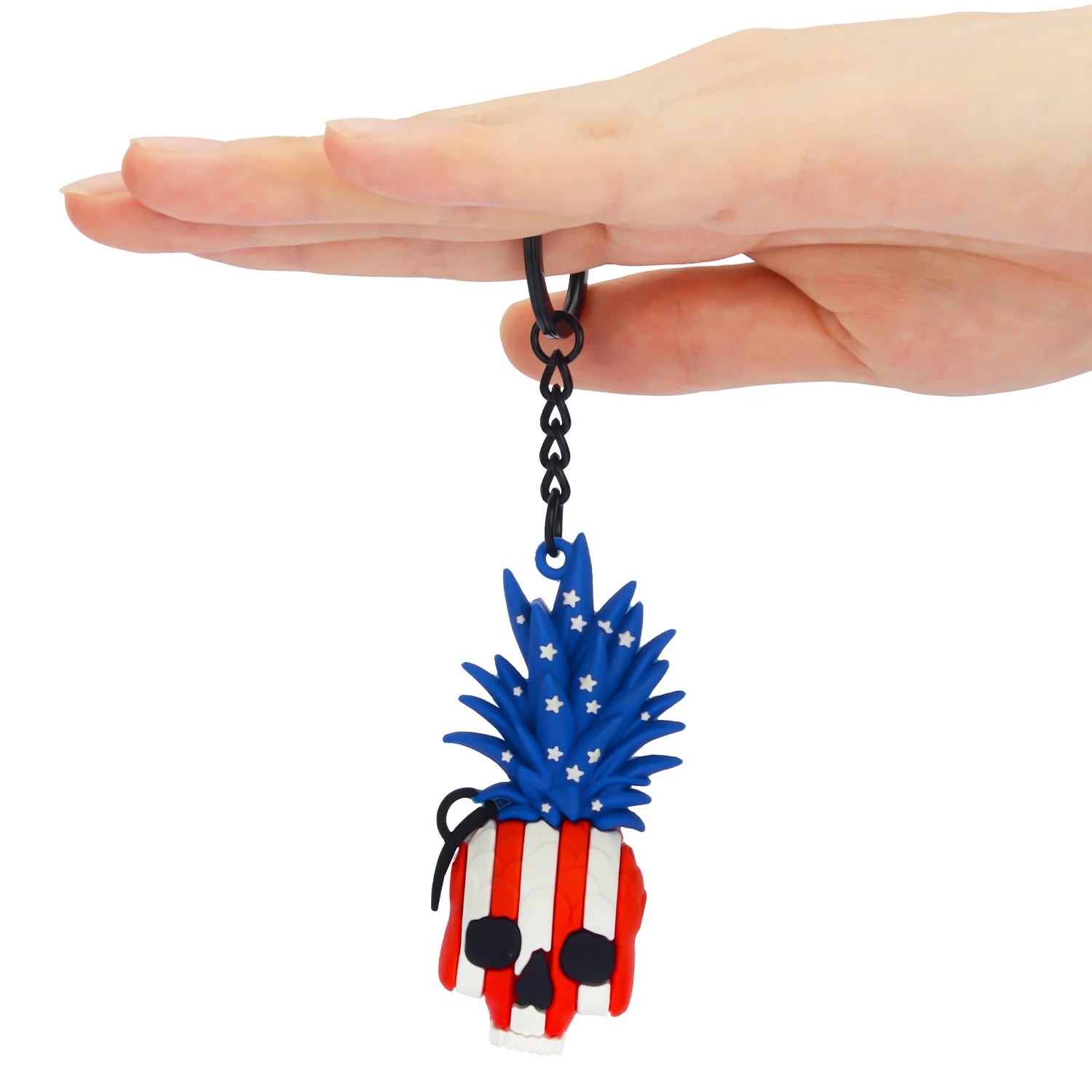 Product image 63