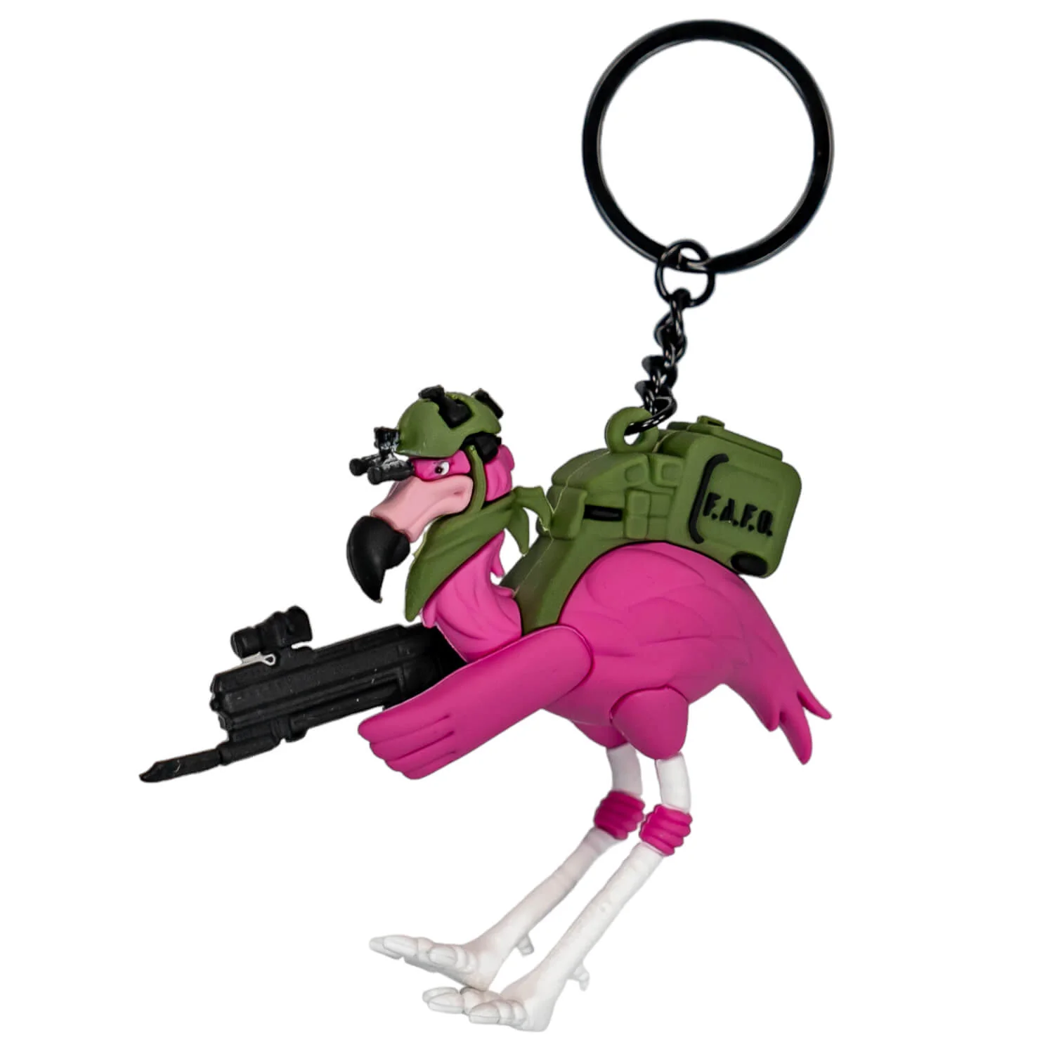 Product image 65