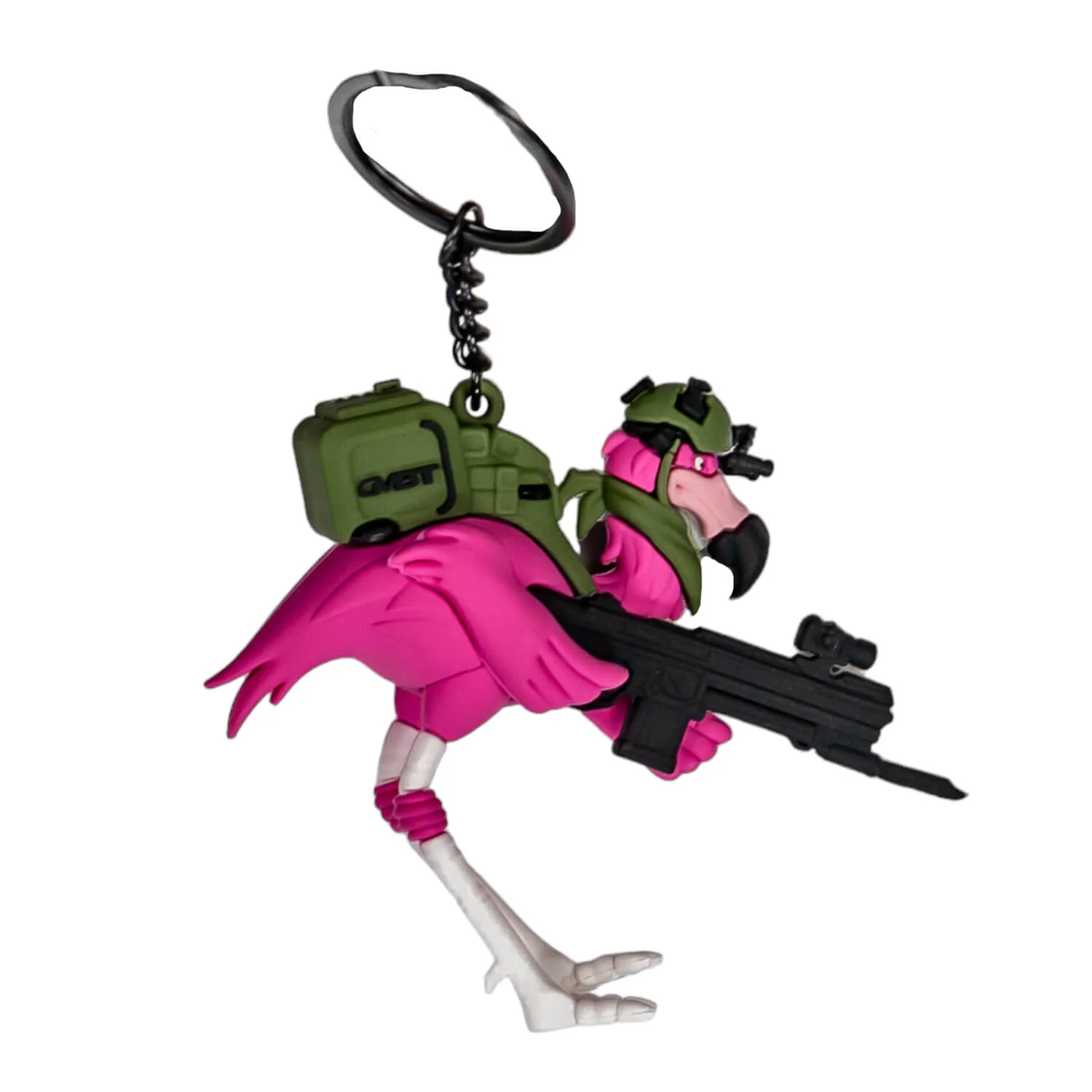 Product image 66