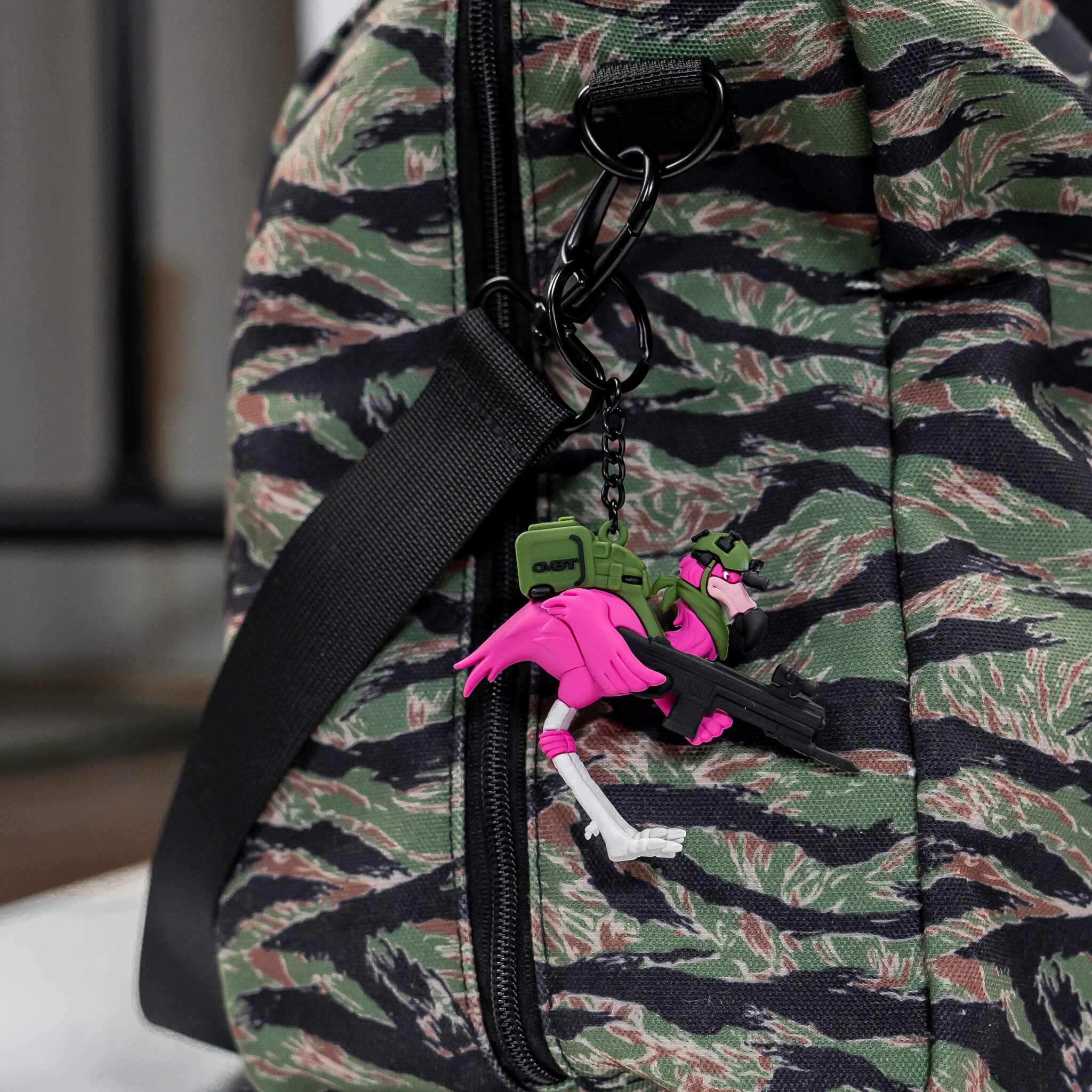 Product image 67
