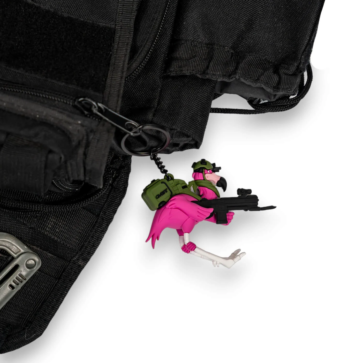 Product image 70
