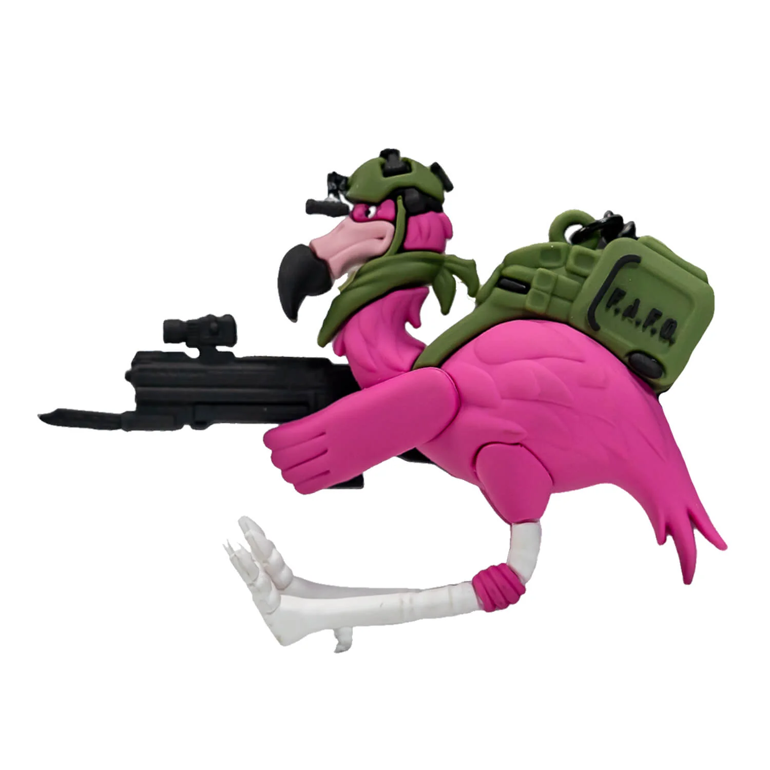 Product image 71