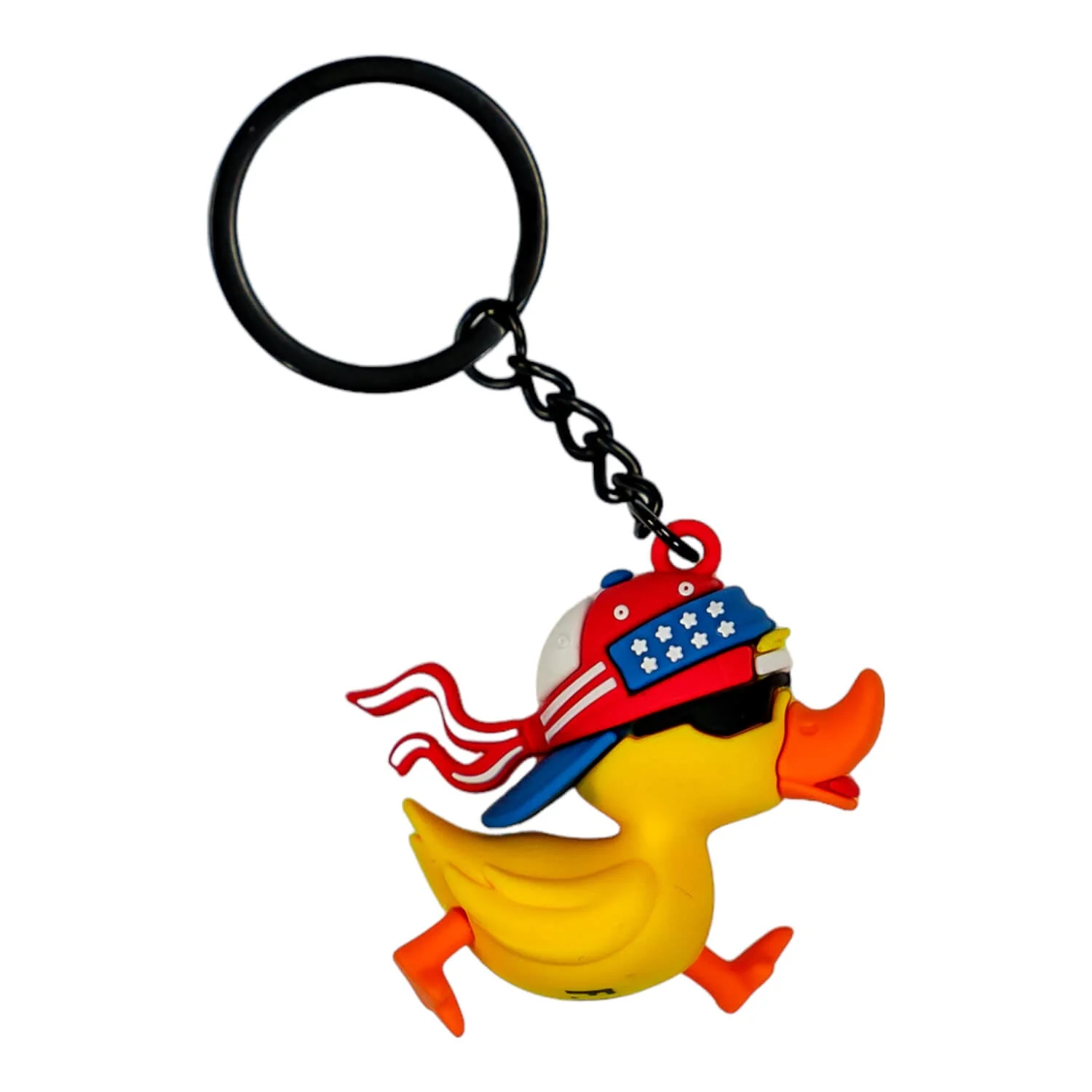 Product image 72