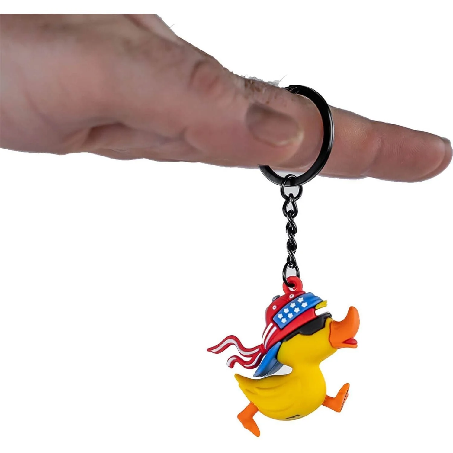 Product image 76