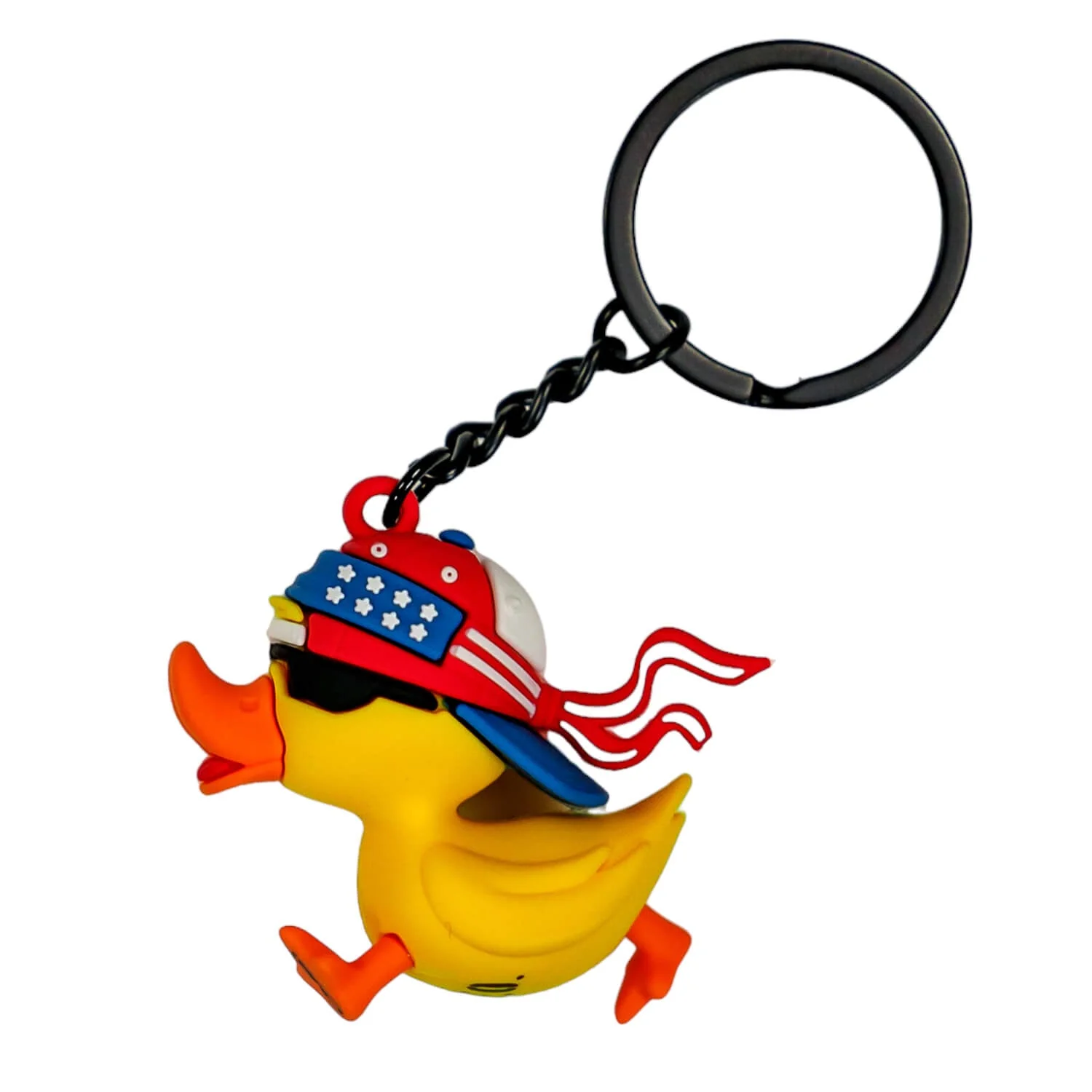Product image 77