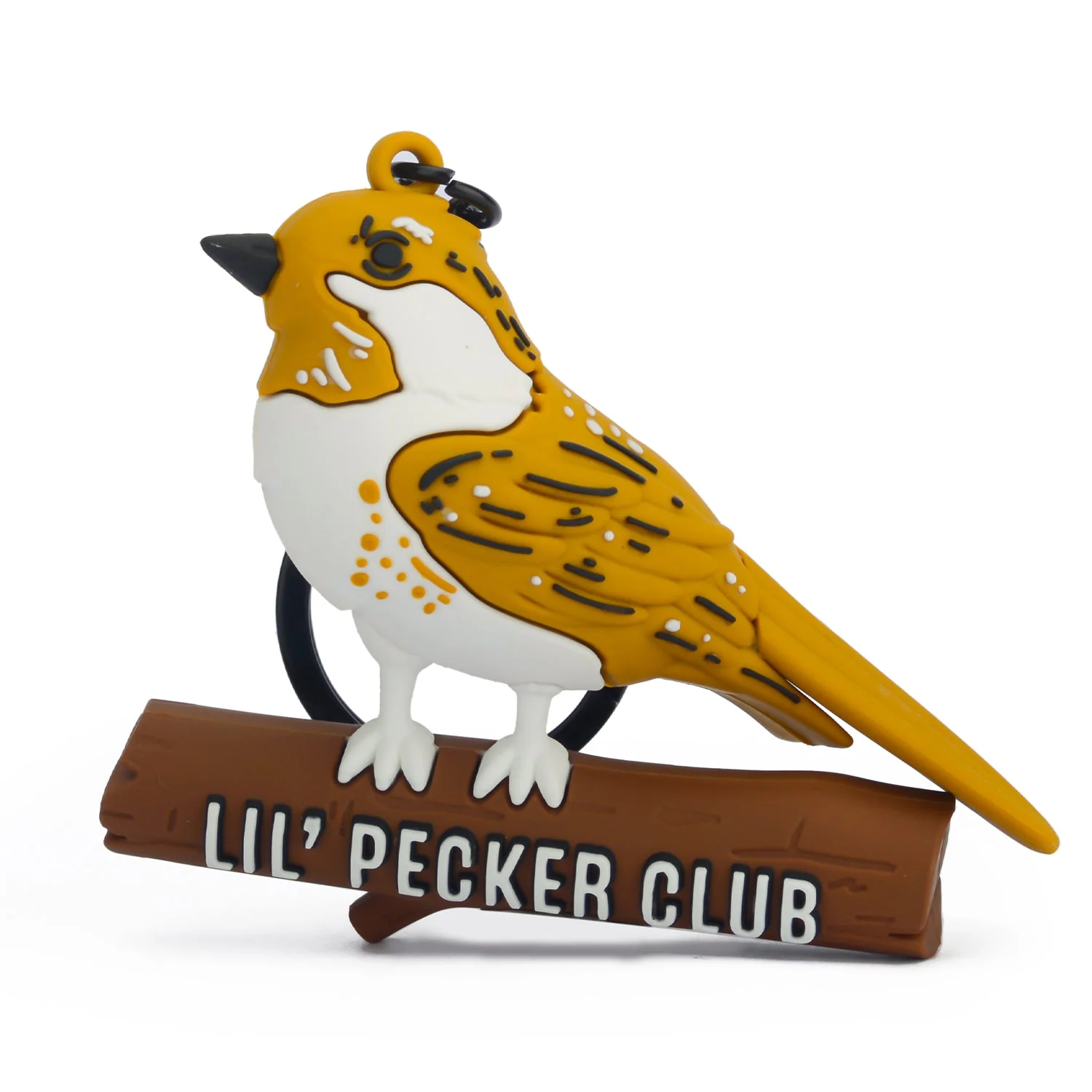 Product image 78