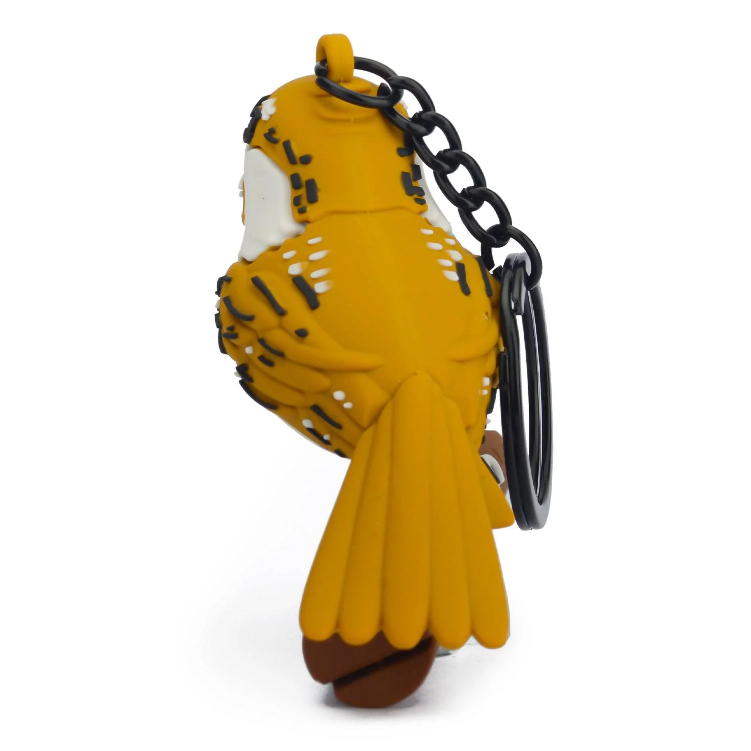 Product image 79